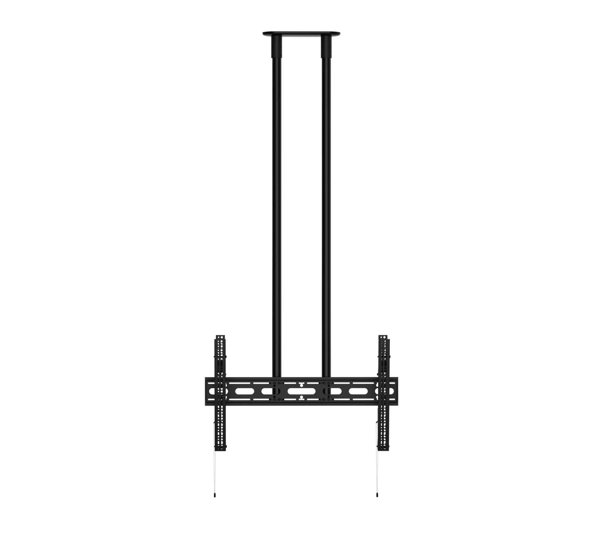 BT8449-200-B-2.png