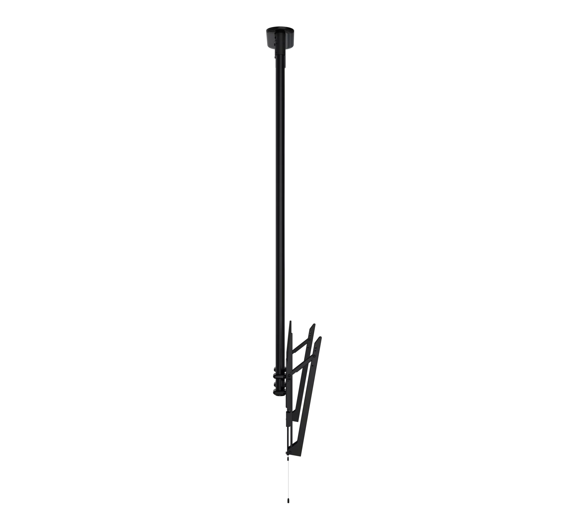 BT8449-200-B-3.png