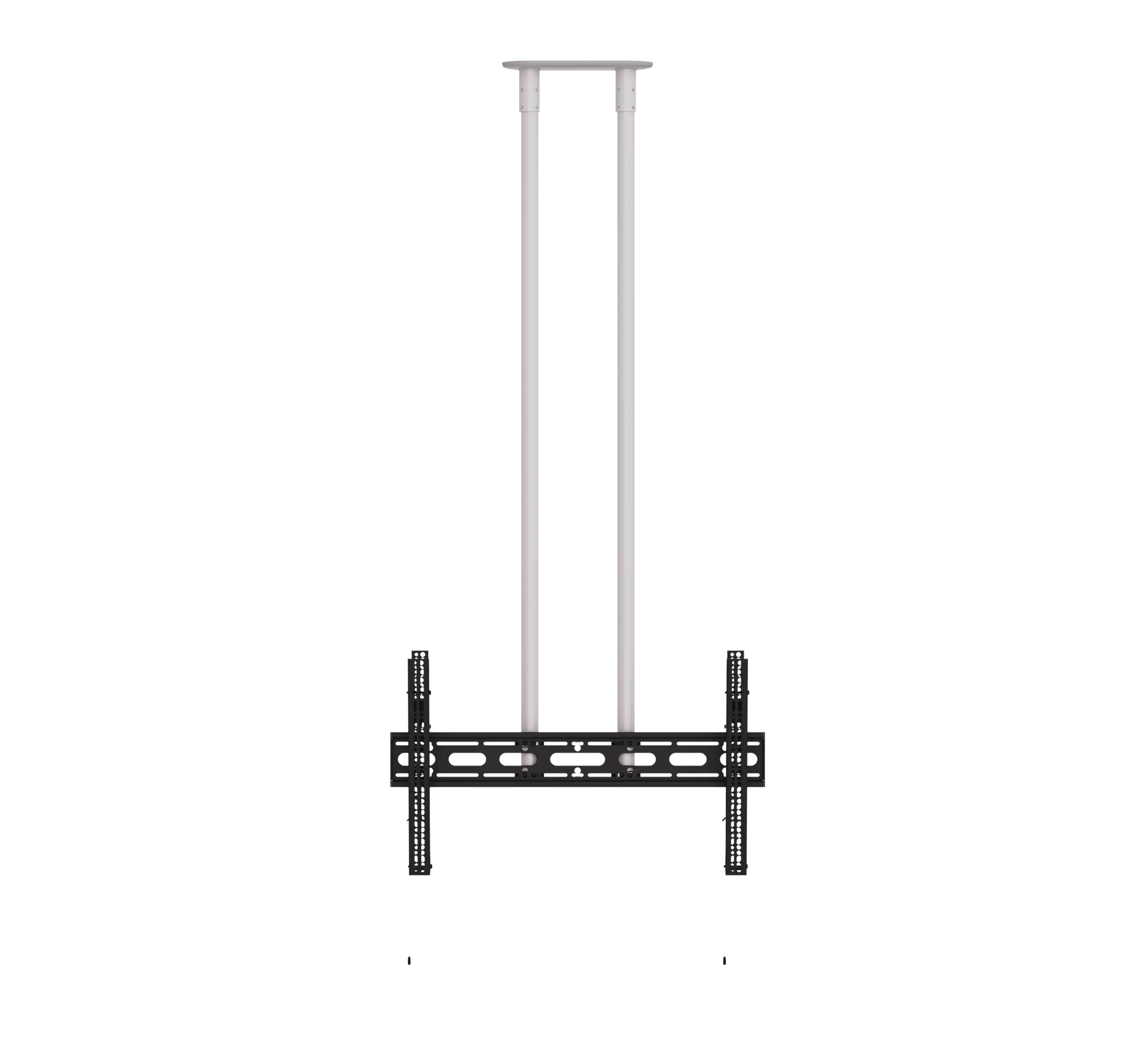 BT8449-200-BW-2.png