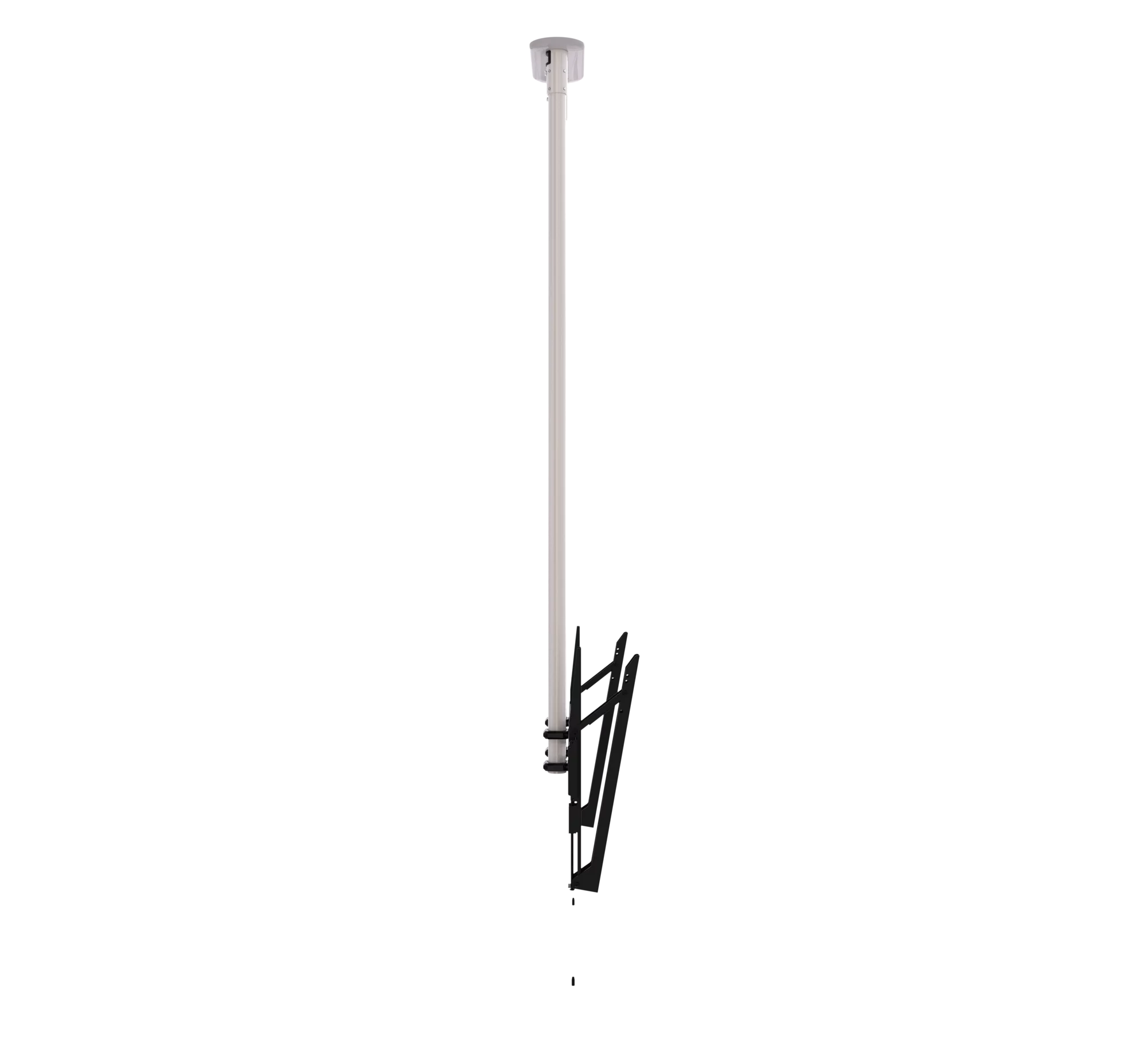 BT8449-200-BW-3.png