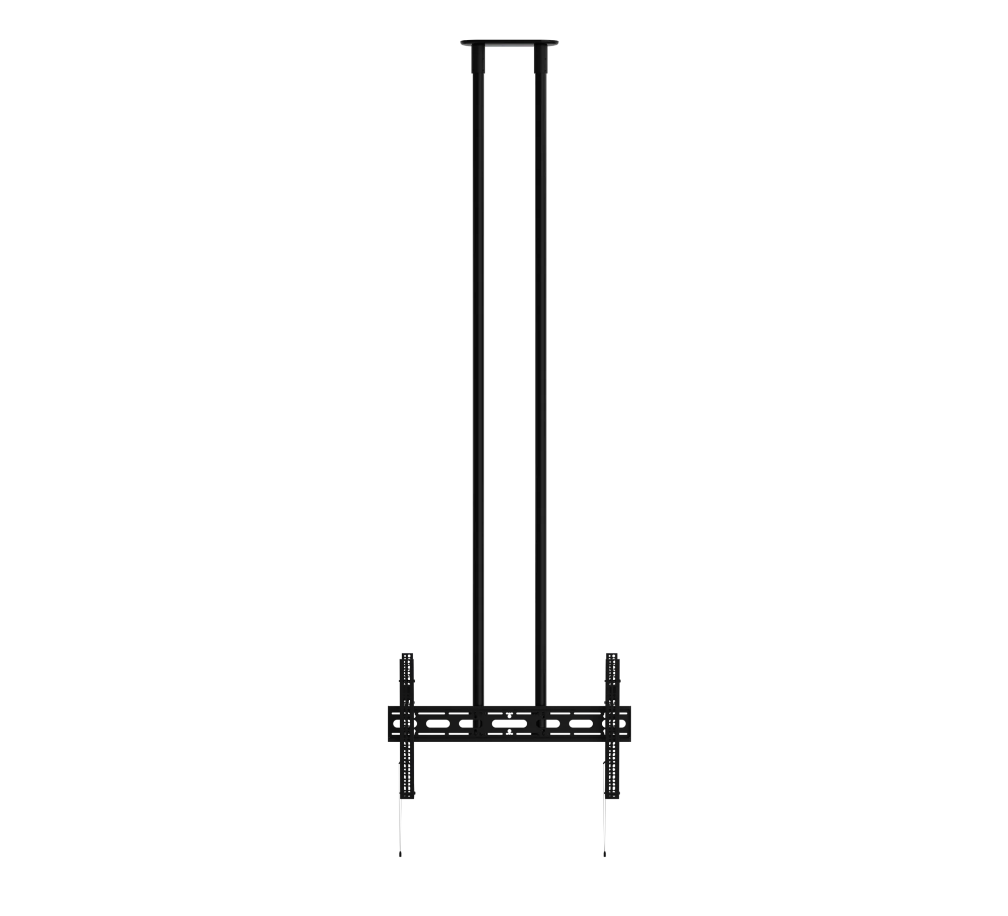 BT8449-300-B-2.png