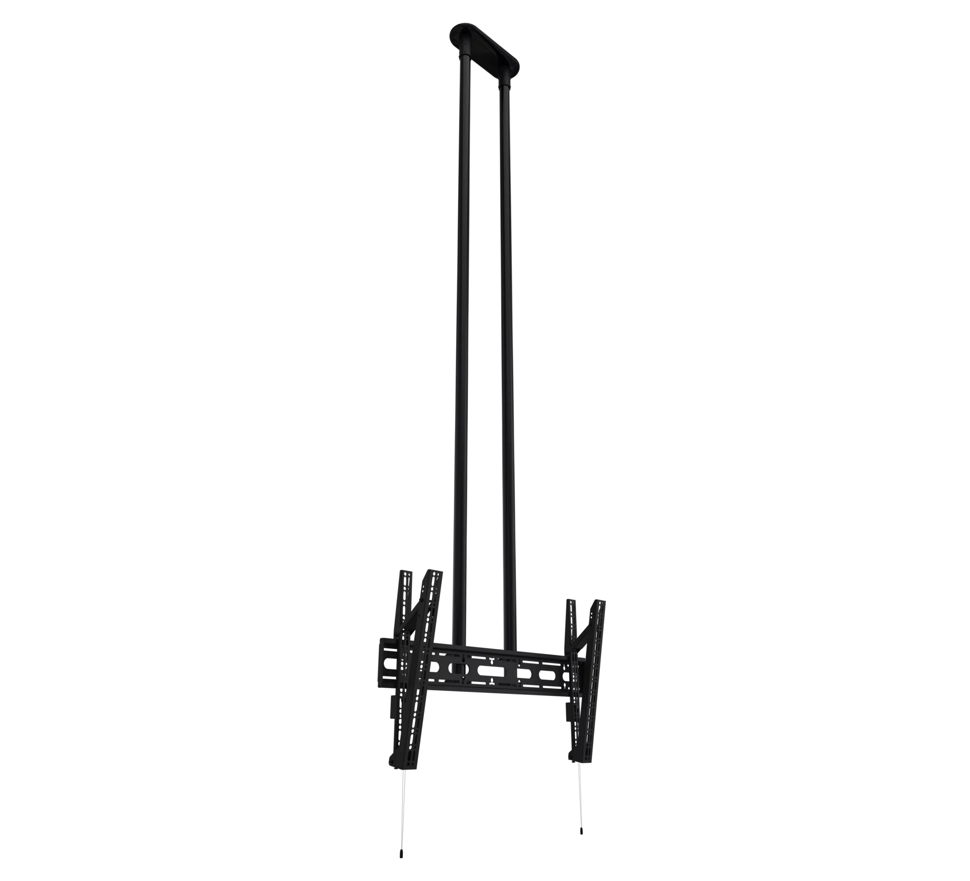 BT8449-300-B-5.png