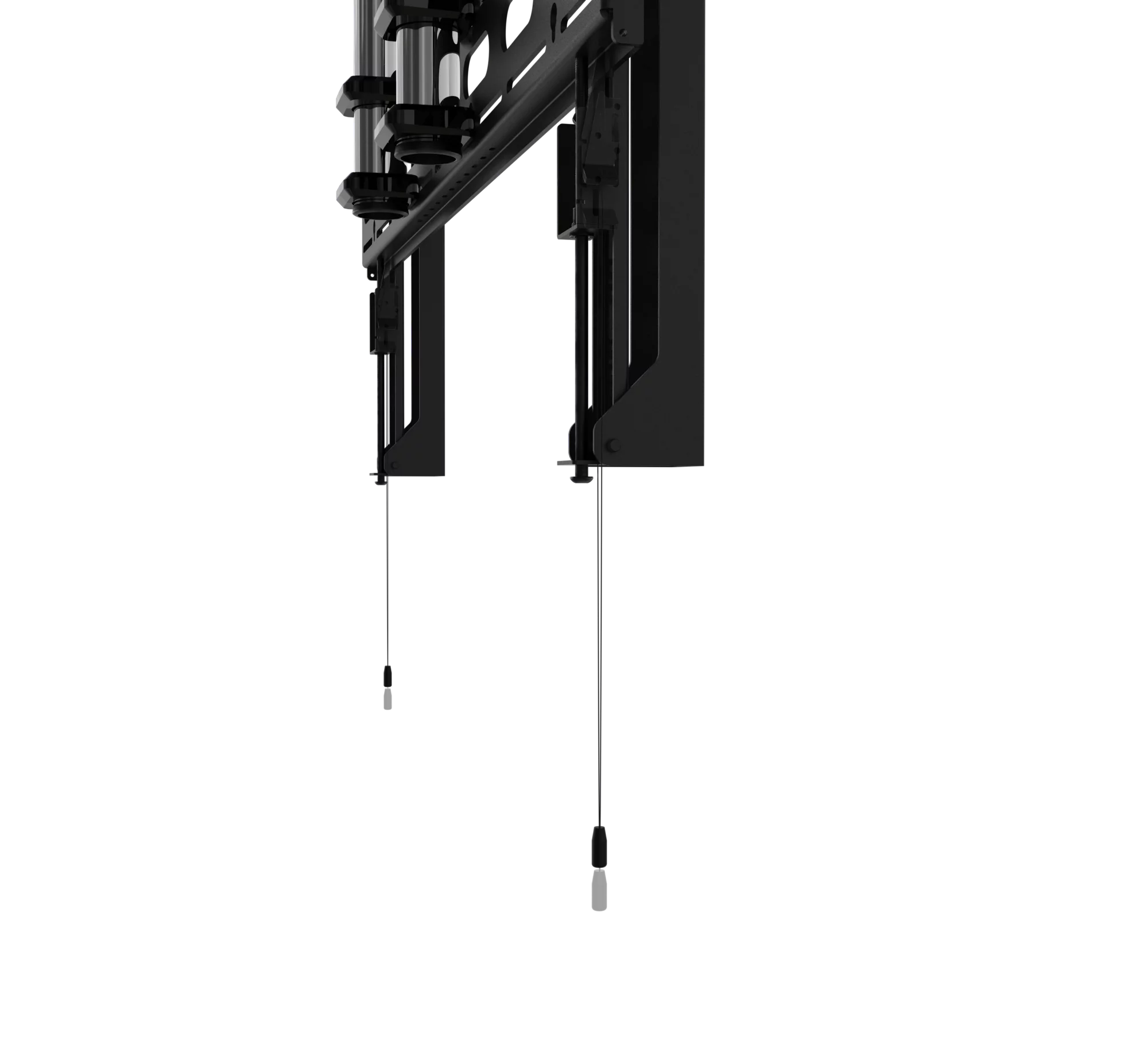 BT8449-300-BC-9.png