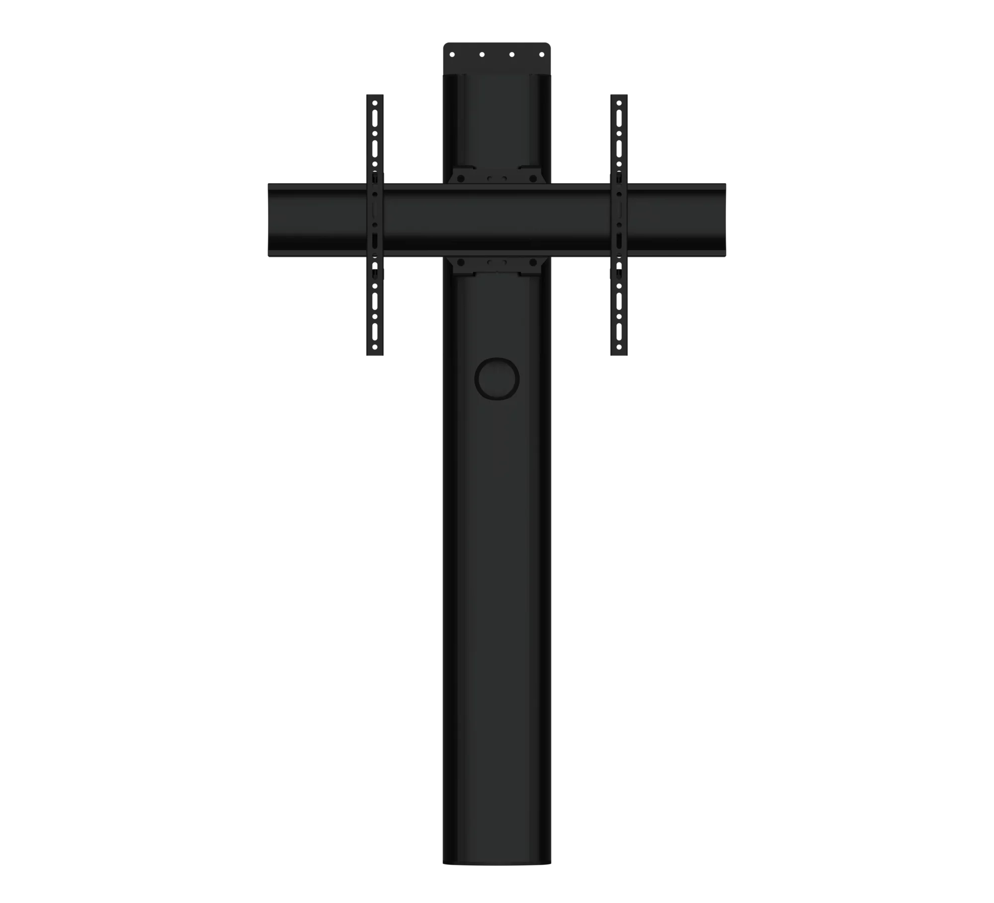 BT8700-B-2.png