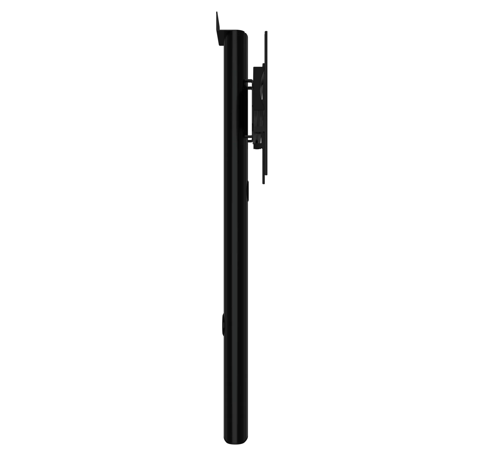 BT8700-B-3.png
