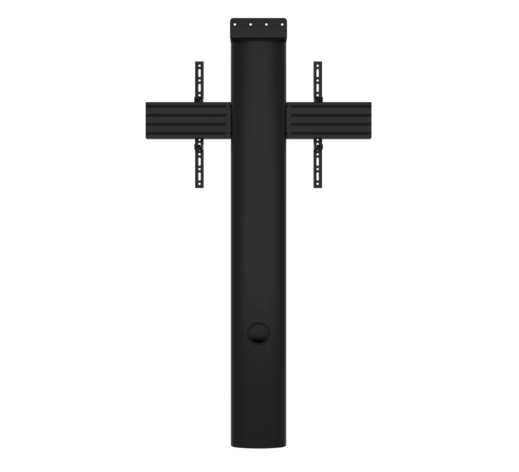 BT8700-B-8.png