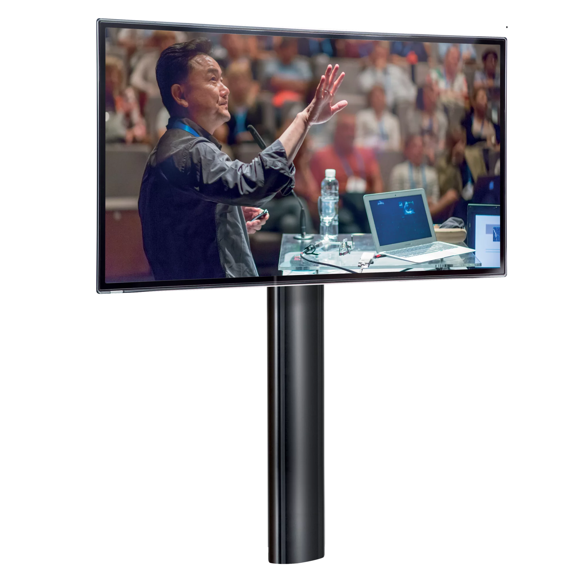 BT8700-B-10.png