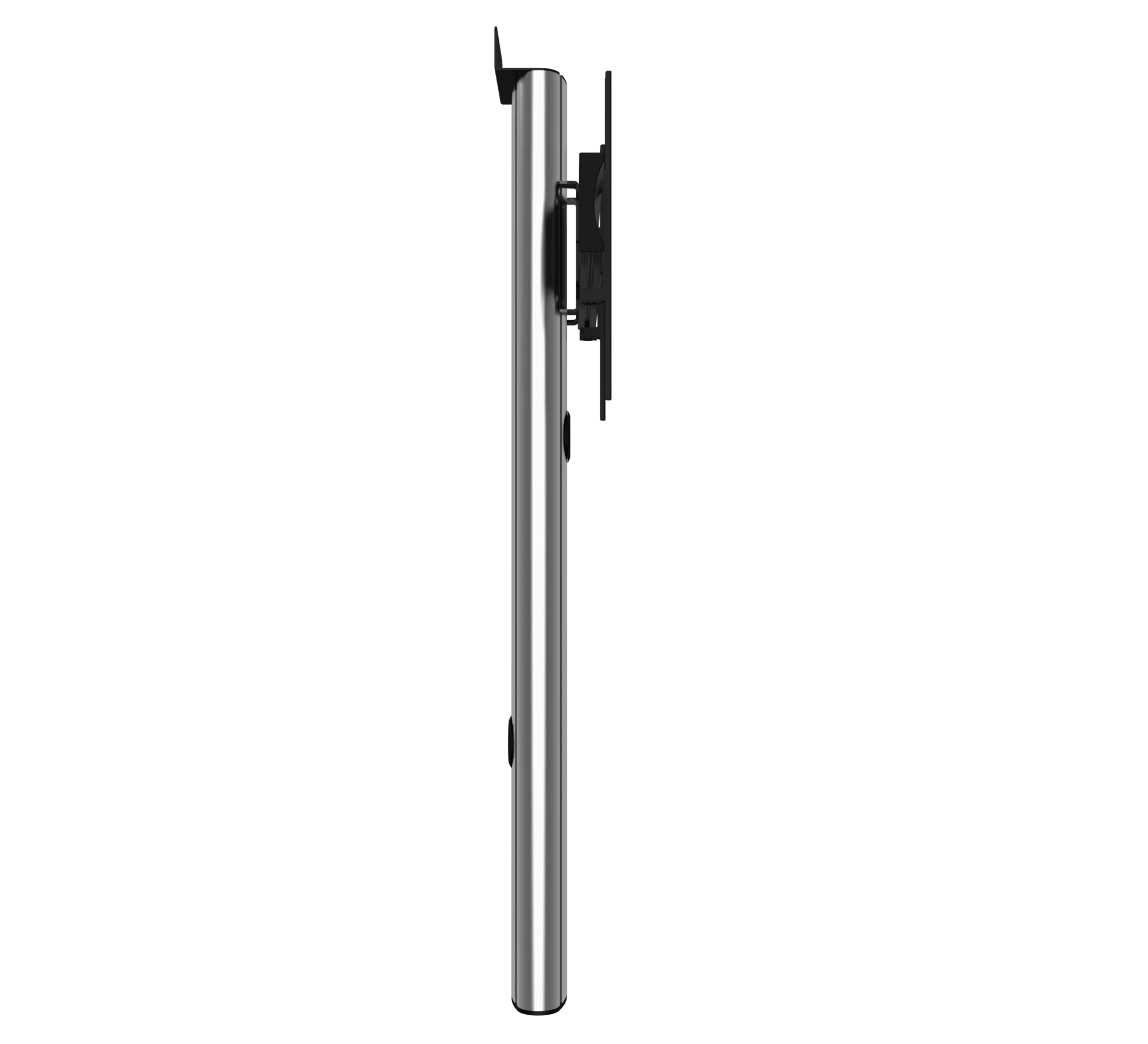 BT8700-BS-3.png