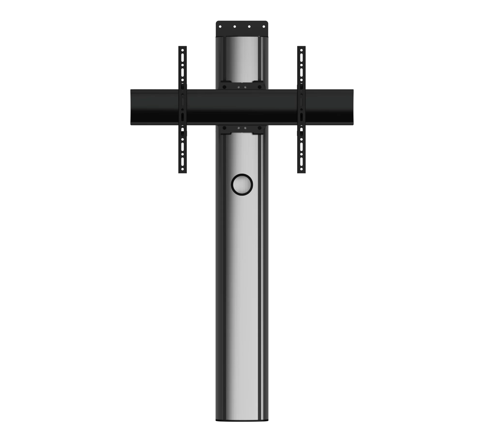 BT8700-BS-2.png