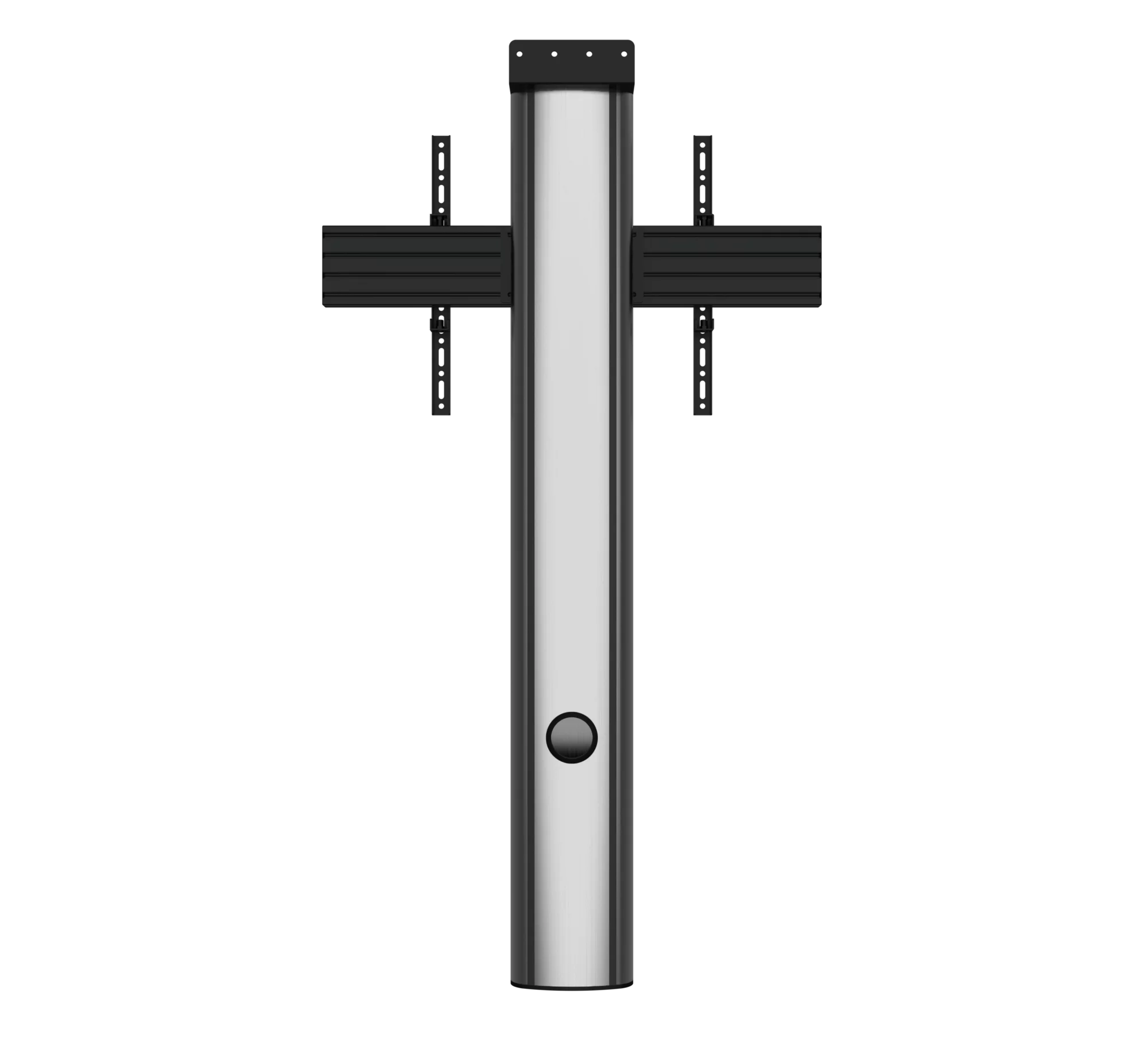 BT8700-BS-5.png