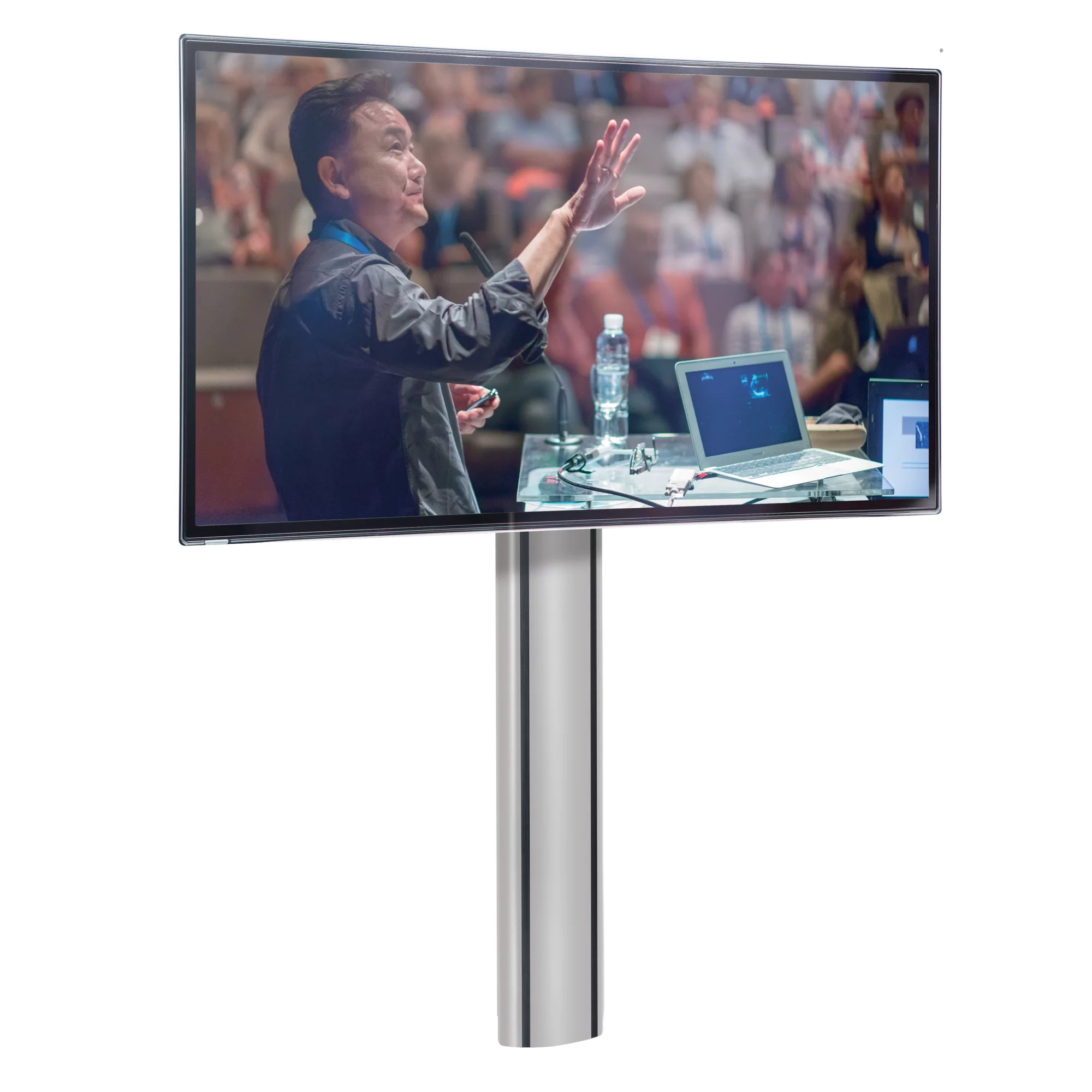 BT8700-BS-10.png