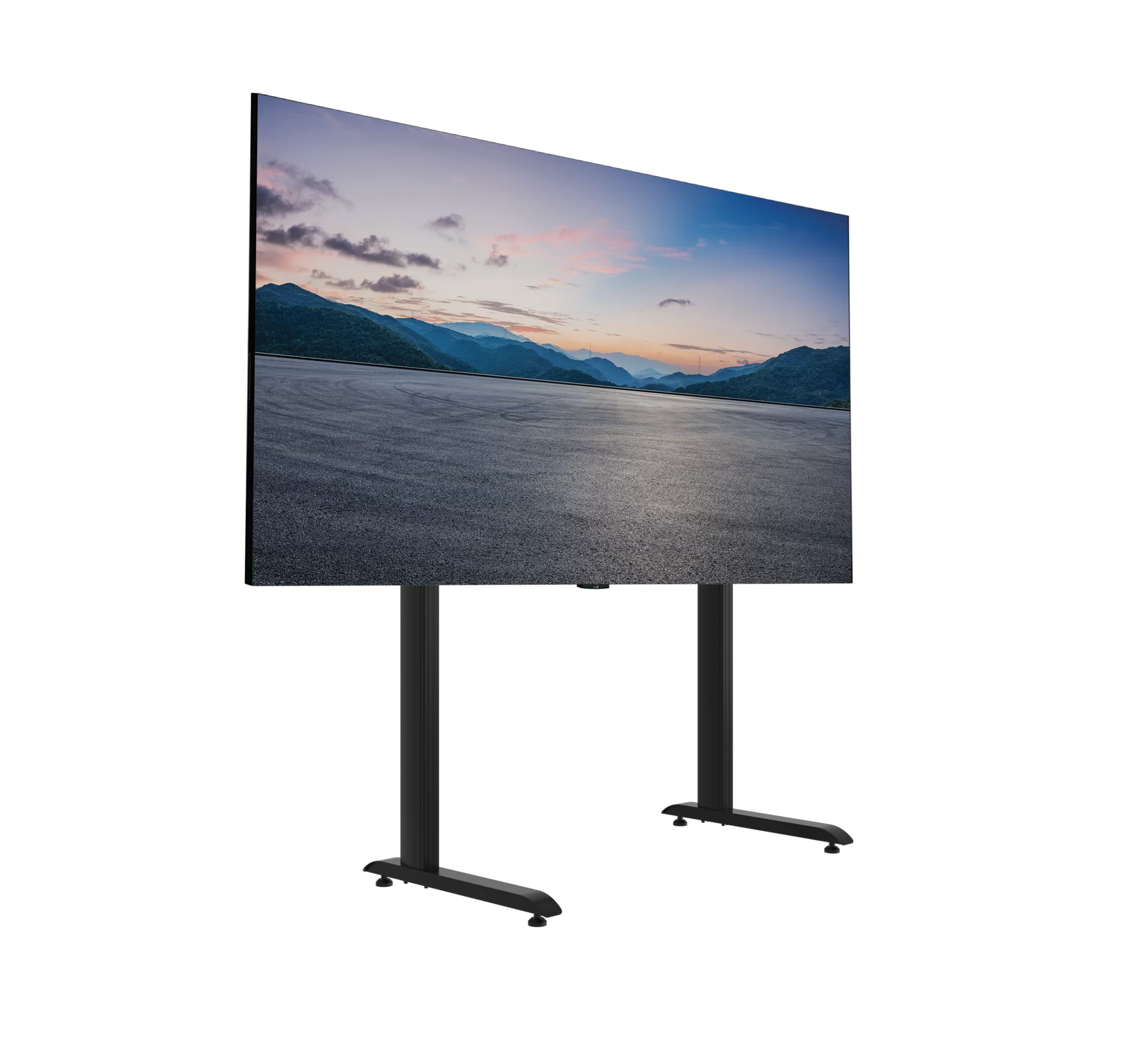 BT9170-LGLAEC136-B-1-Screen.png