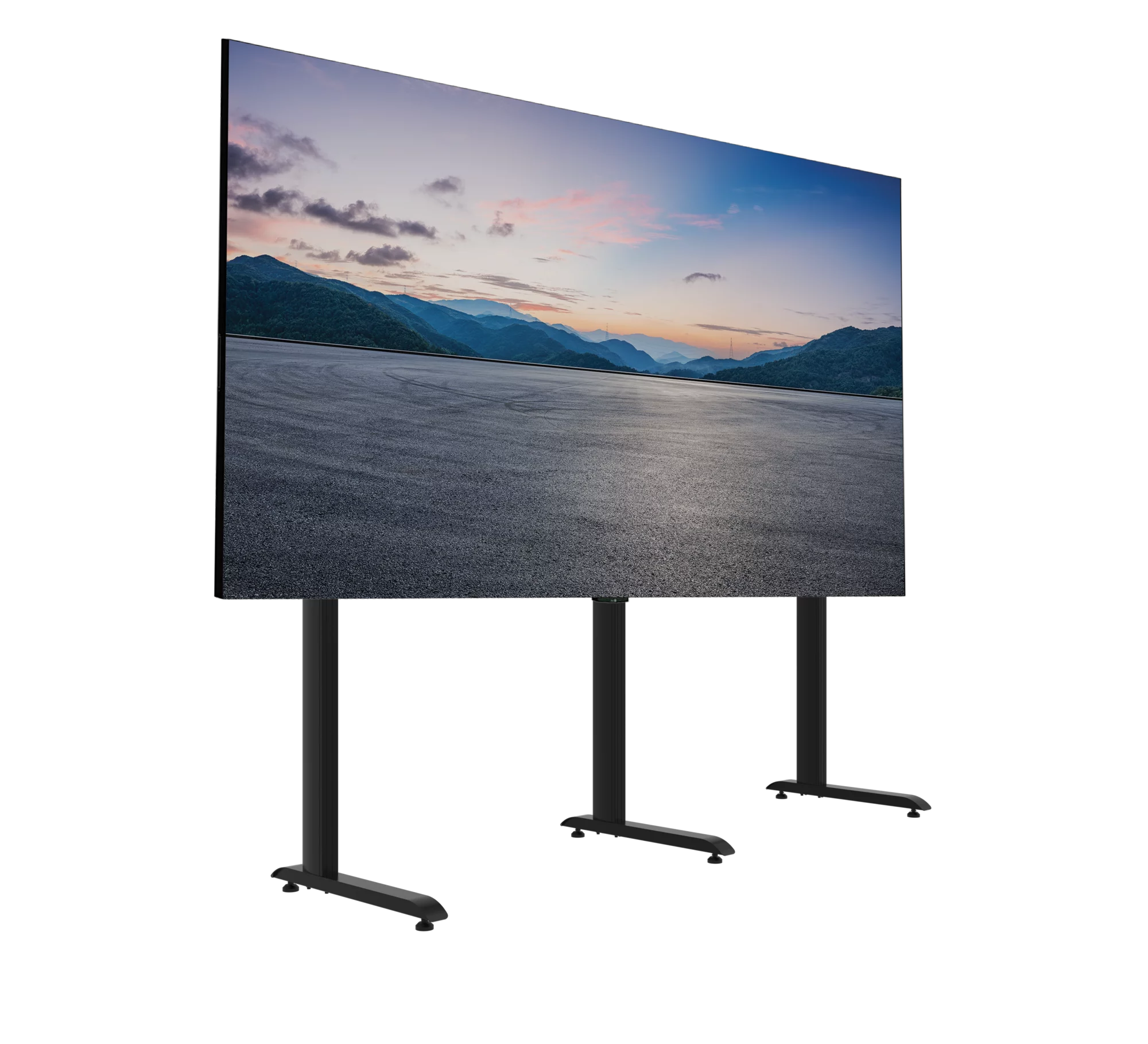 BT9170-LGLAEC163-B-1-Screen.png