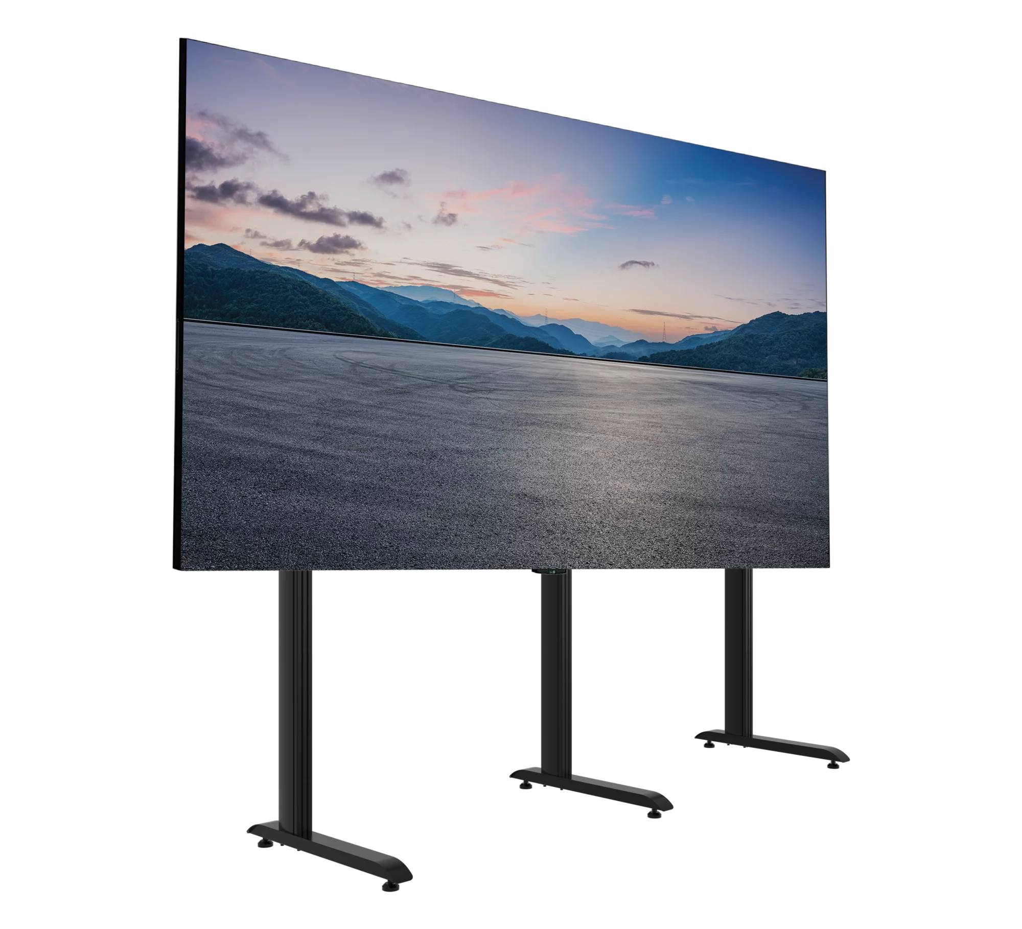 BT9170-LGLAED171-B-1-Screen.png