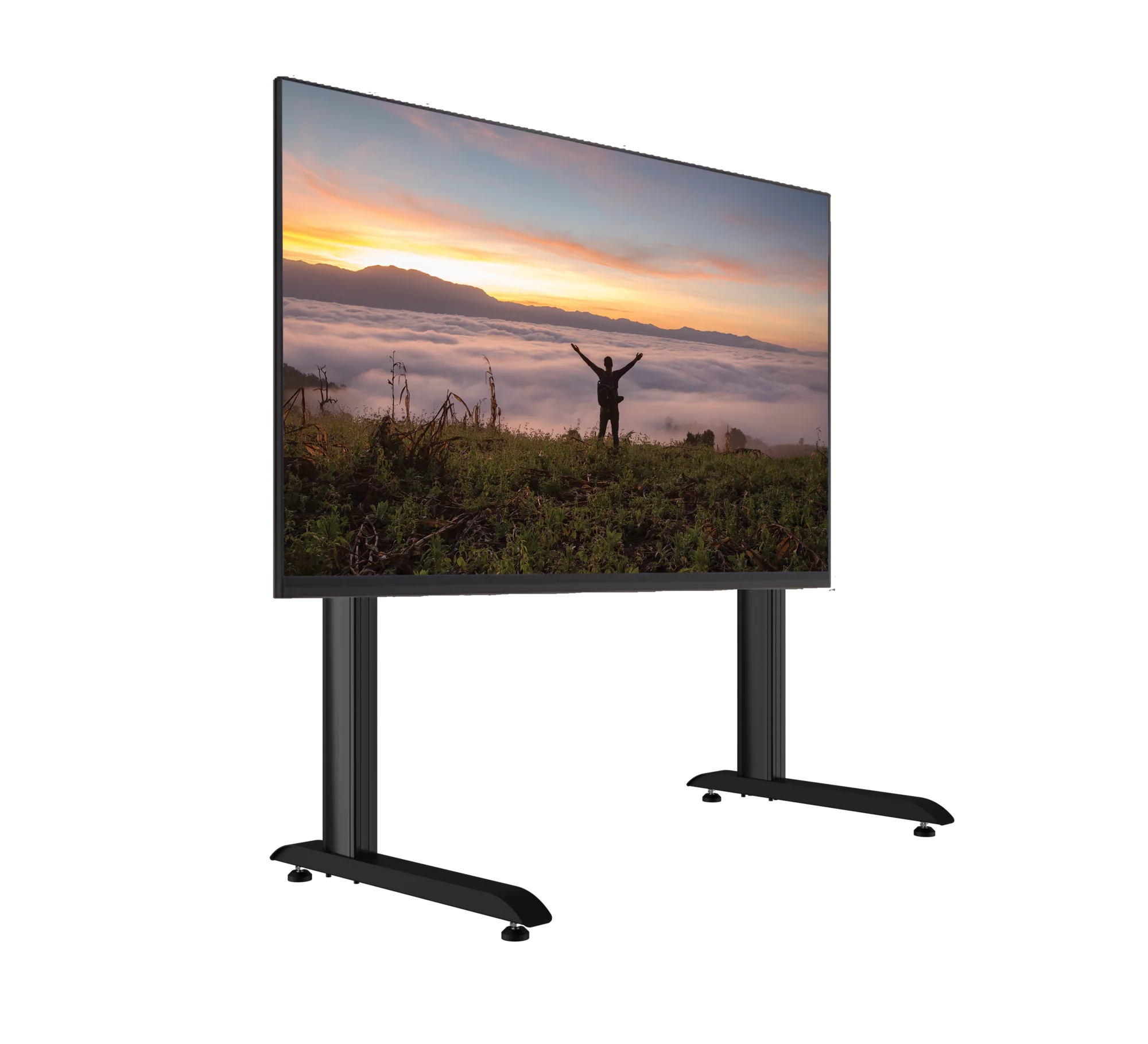 BT9170-NEC110-B-1-Screen.png