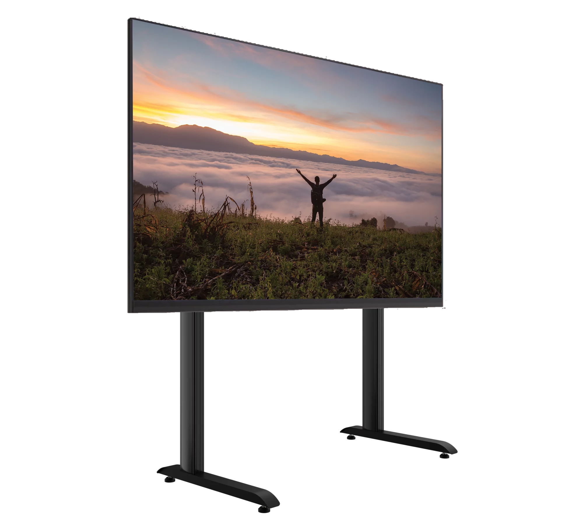 BT9170-NEC137-B-1-Screen.png