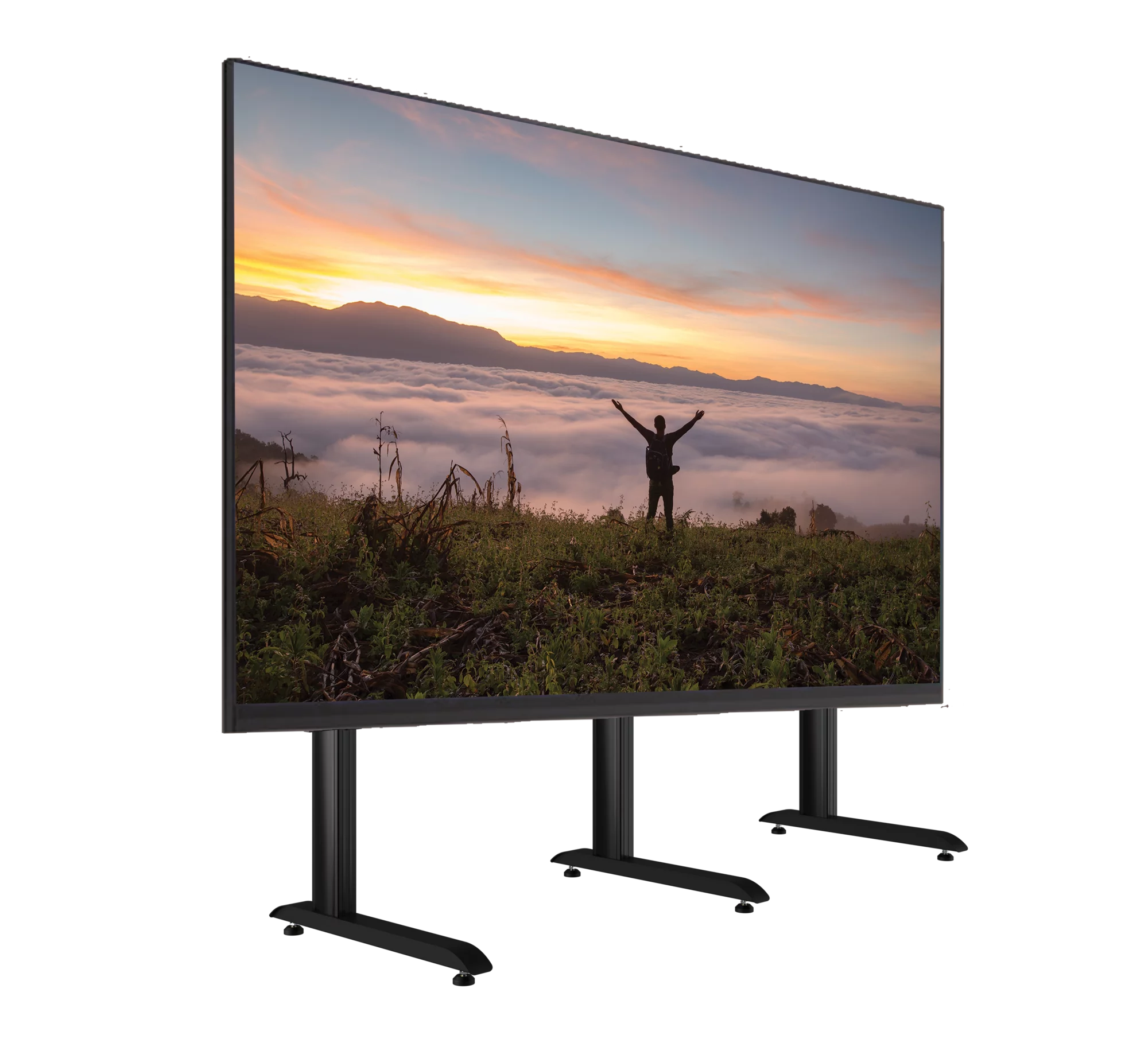 BT9170-NEC165-B-1-Screen.png