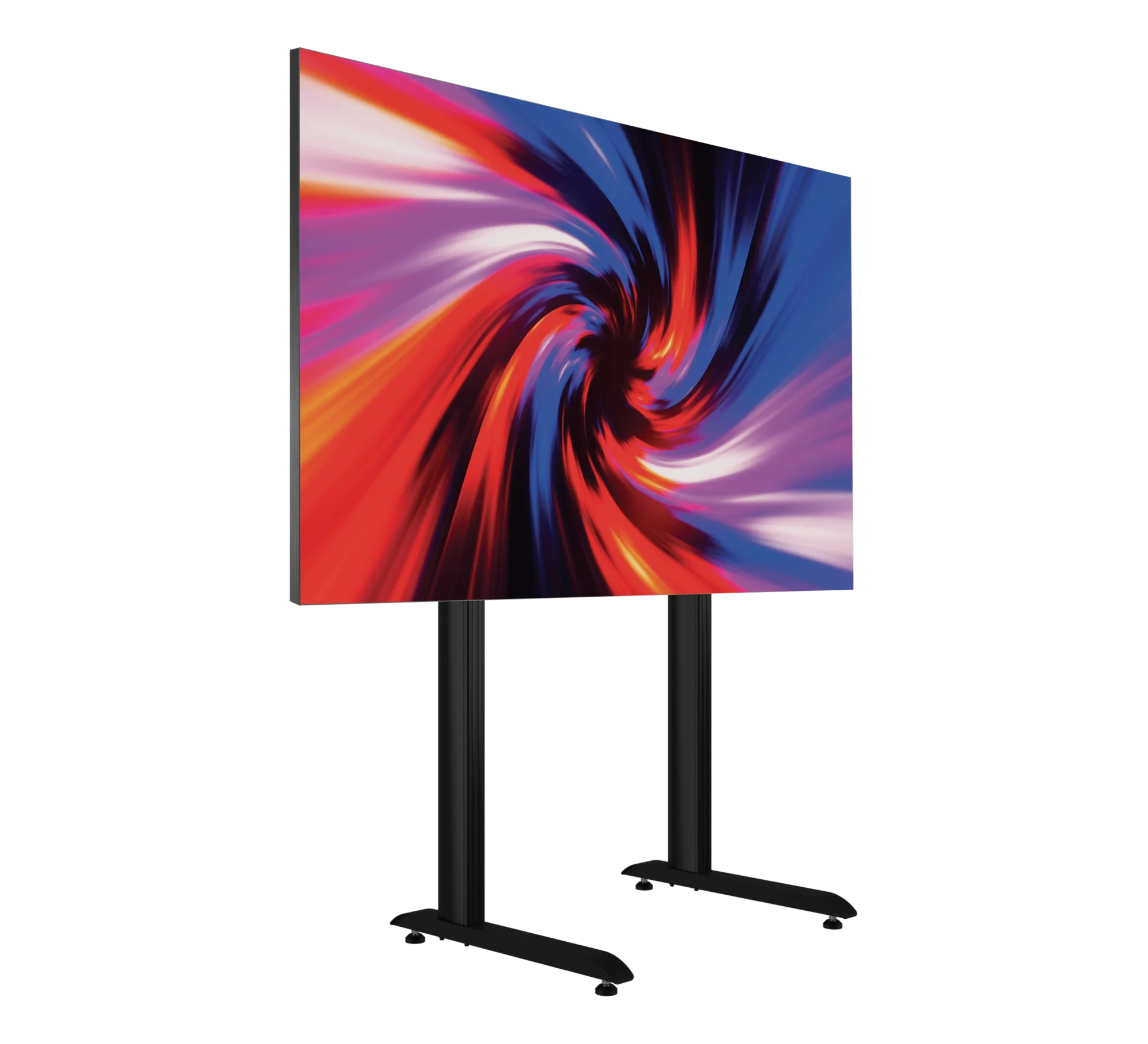 BT9170-SAM110-B-1-Screen.png
