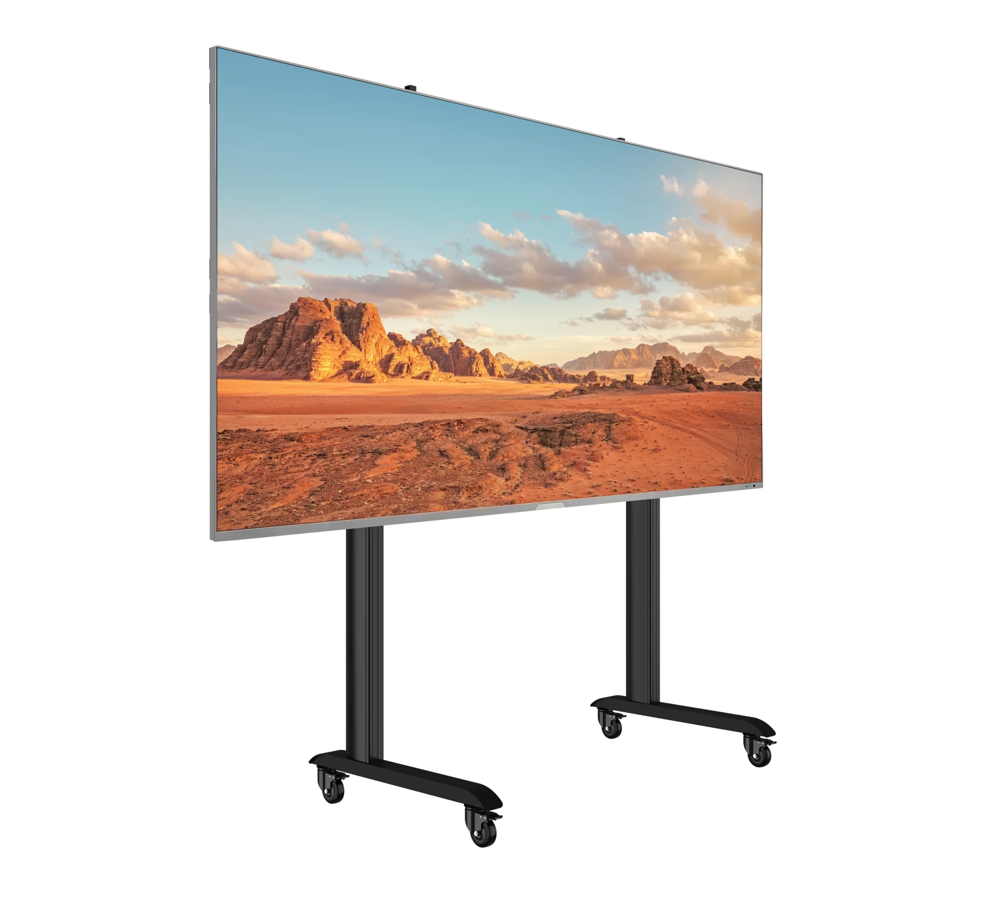 BT9171-ABSX136-B-1-Screen.png