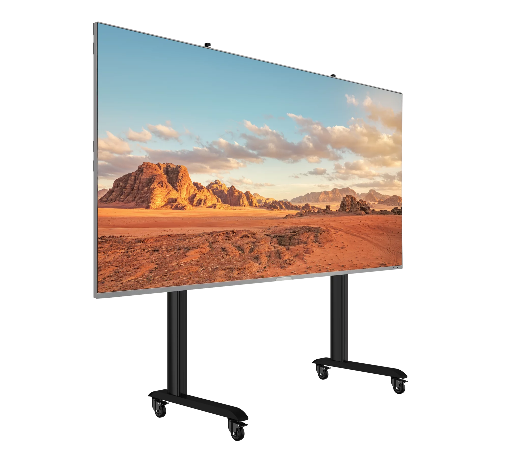BT9171-ABSX163-B-1-Screen.png