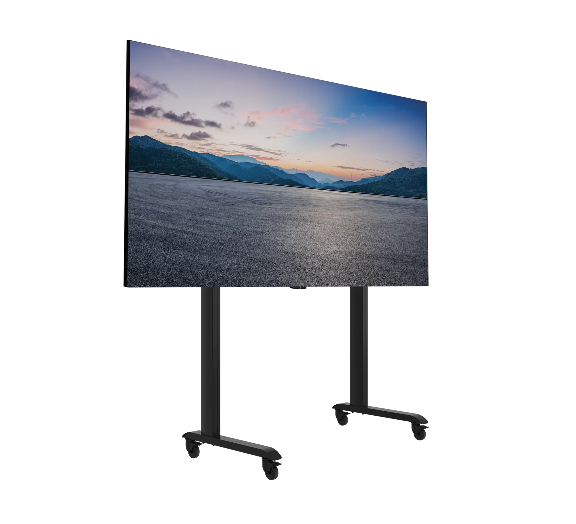 BT9171-LGLAEC136-B-1-Screen.png