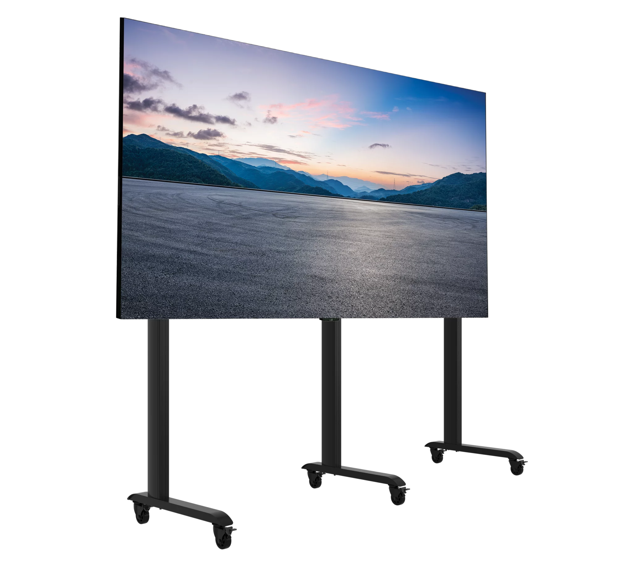 BT9171-LGLAEC163-B-1-Screen.png