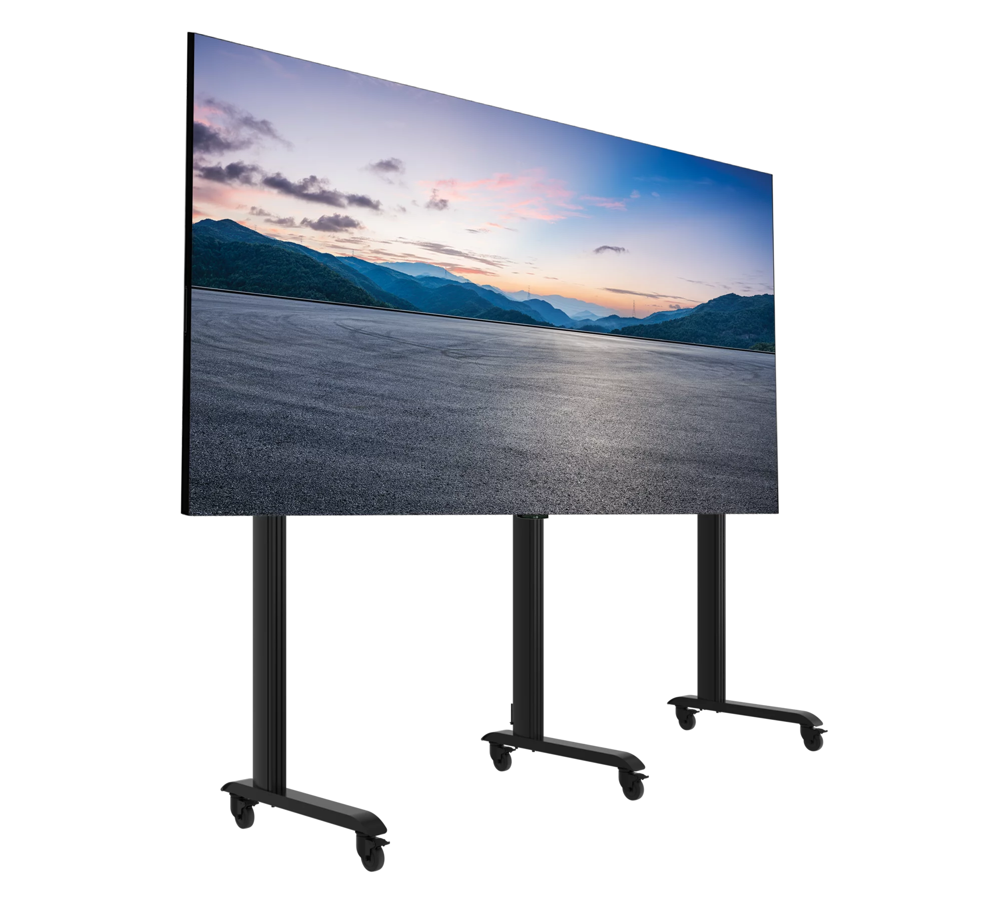 BT9171-LGLAEC171-1-Screen.png