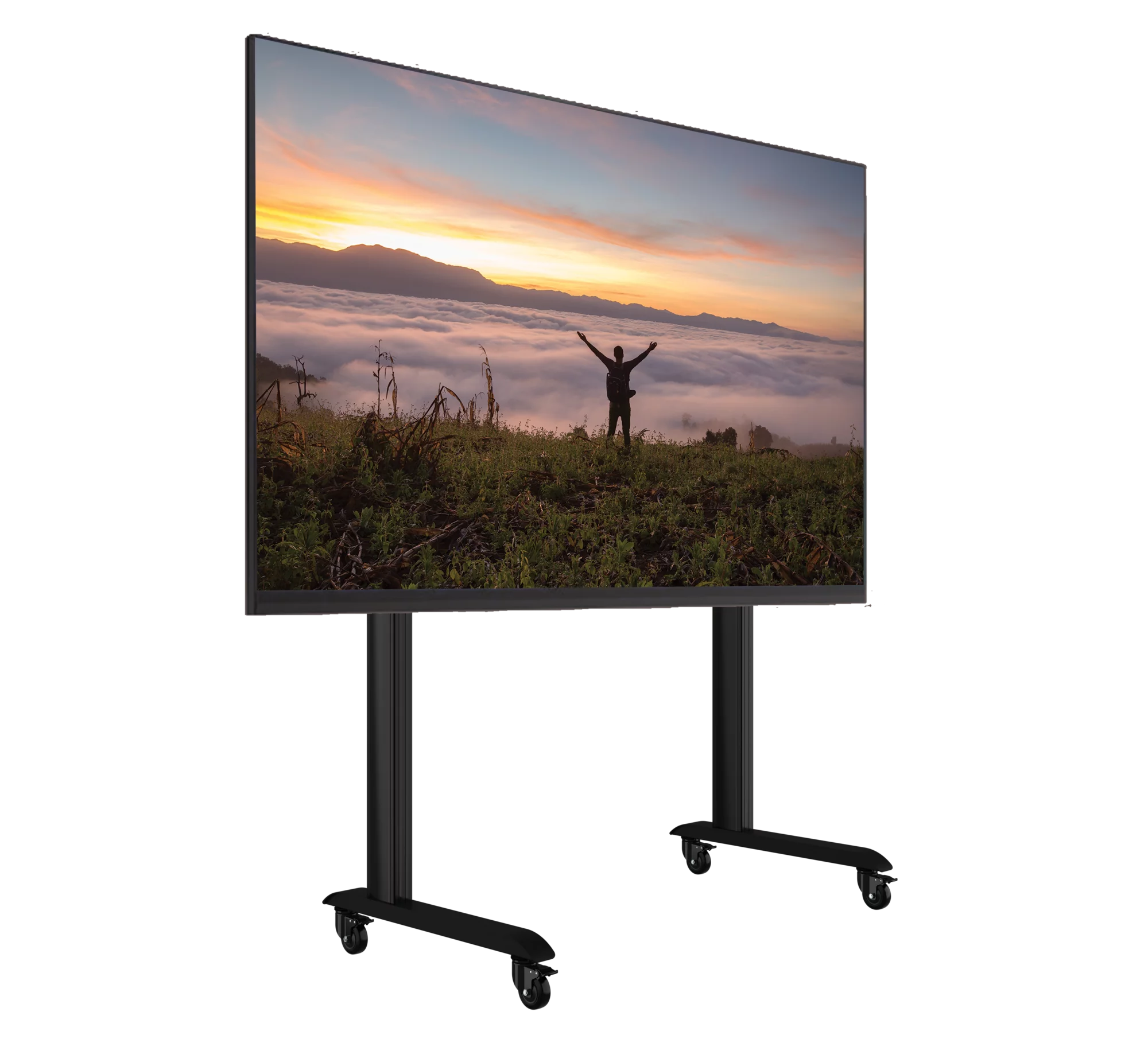 BT9171-NEC137-B-1-Screen.png