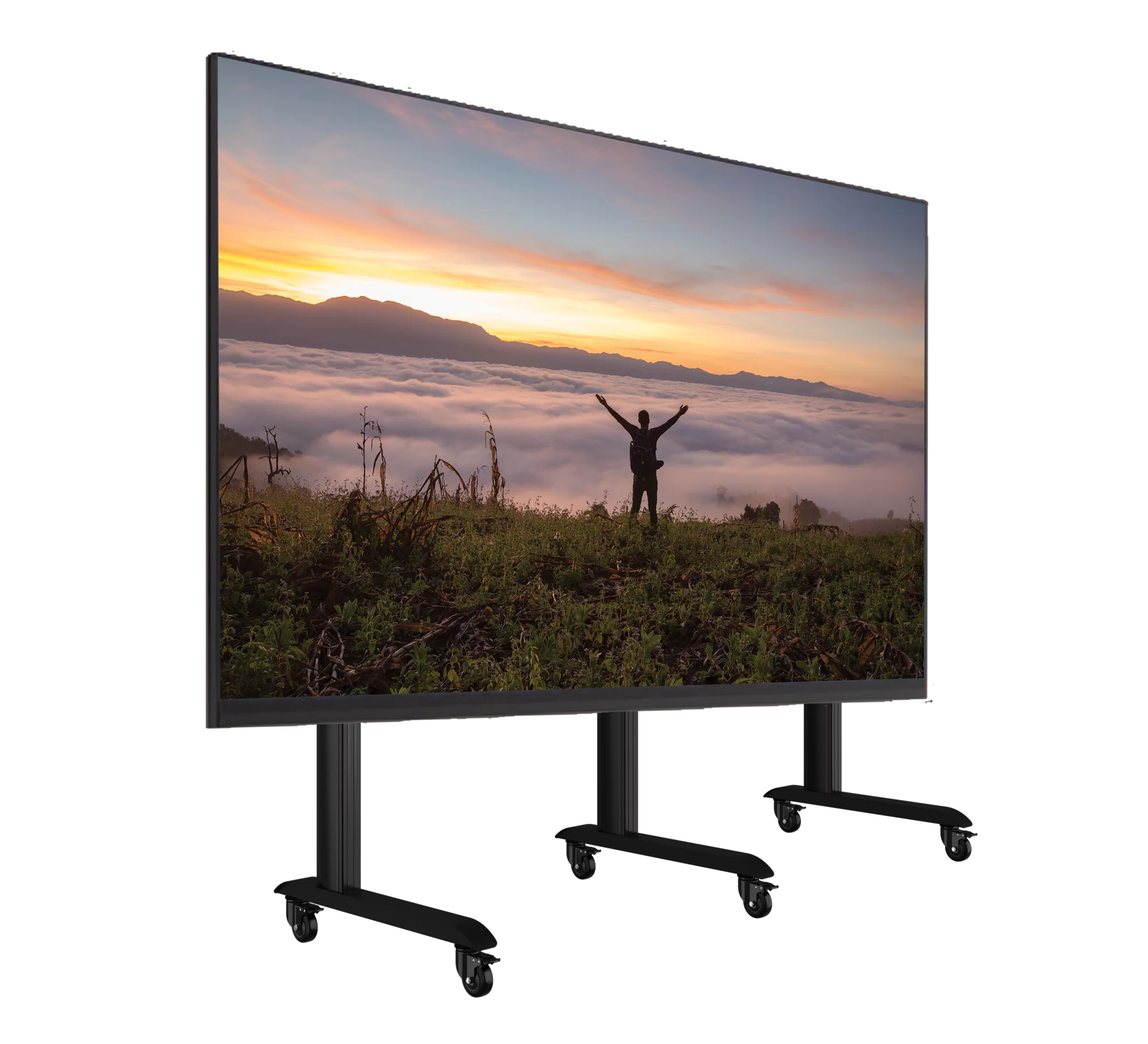 BT9171-NEC165-B-1-Screen.png