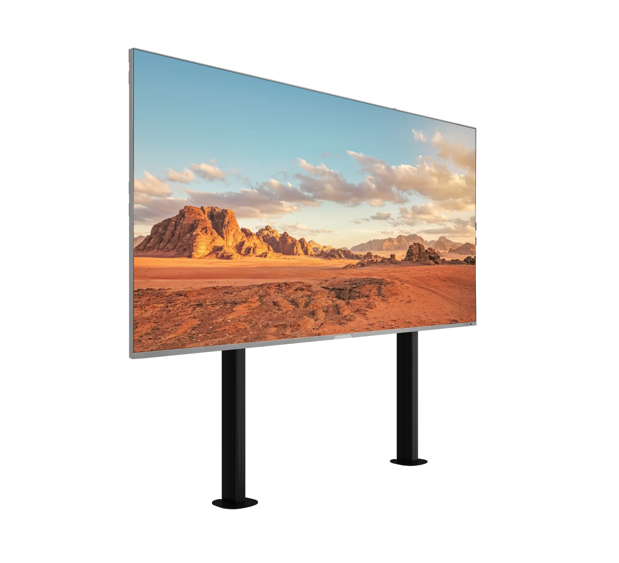 BT9172-ABSX136-B-1-Screen.png