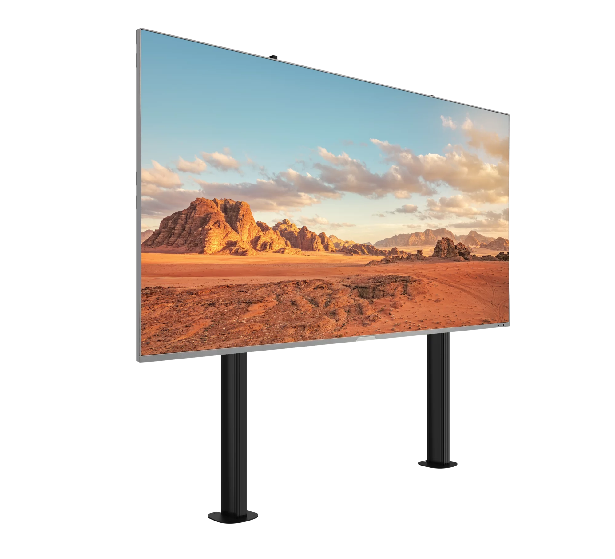 BT9172-ABSX163-B-1-Screen.png