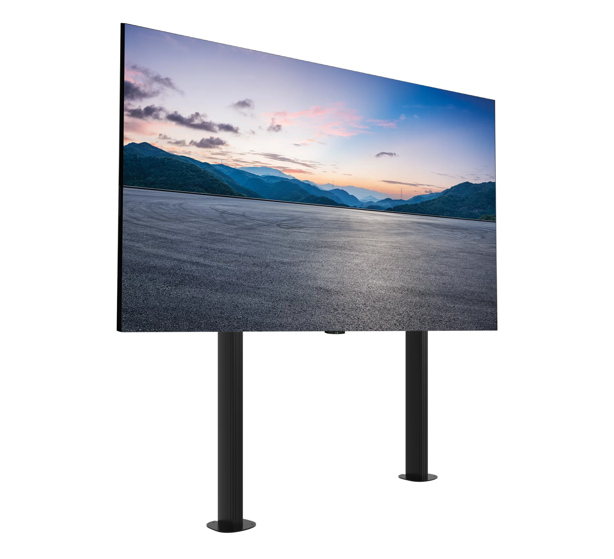 BT9172-LGLAEC136-B-1-Screen.png