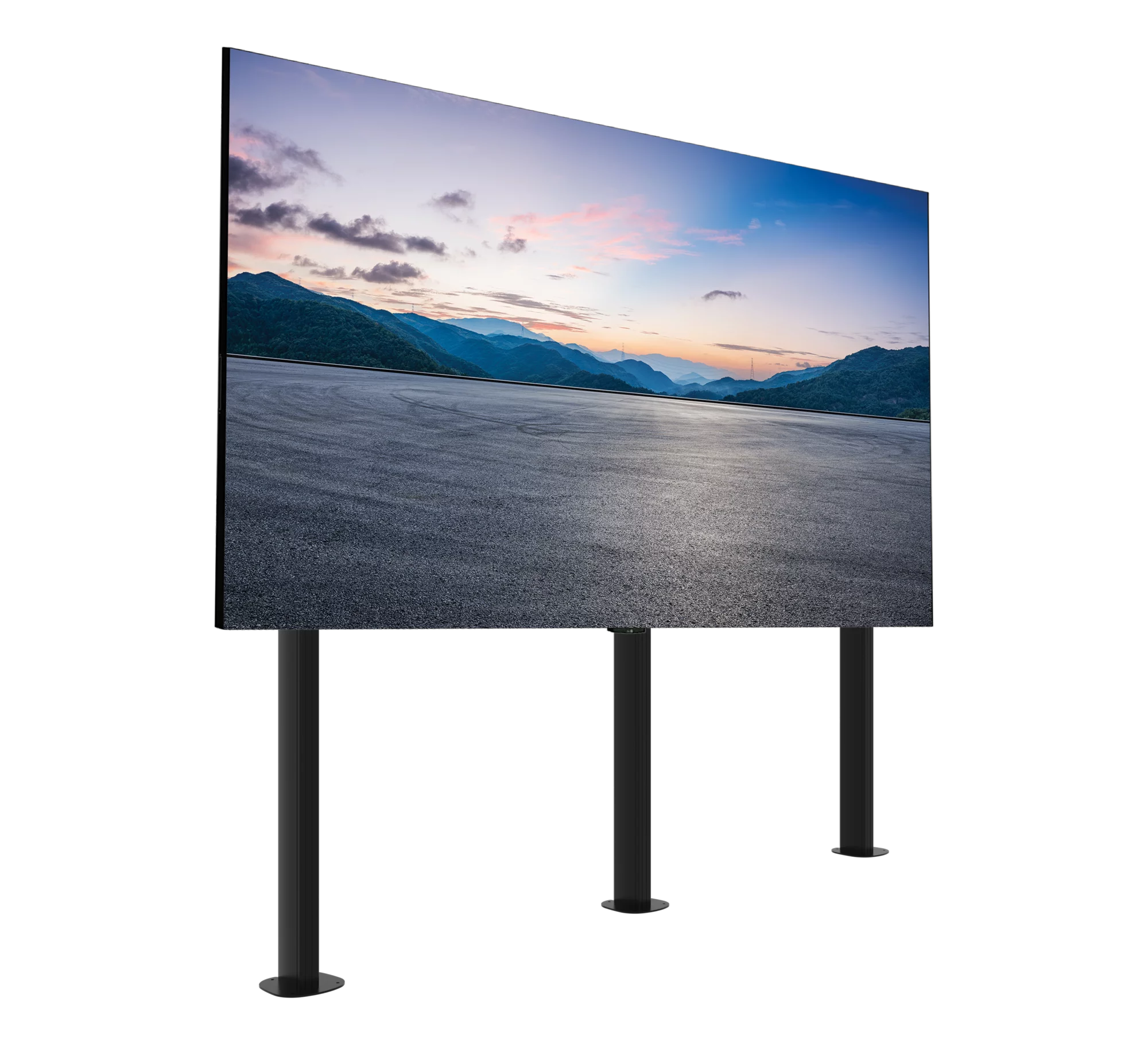 BT9172-LGLAEC163-B-1-Screen.png