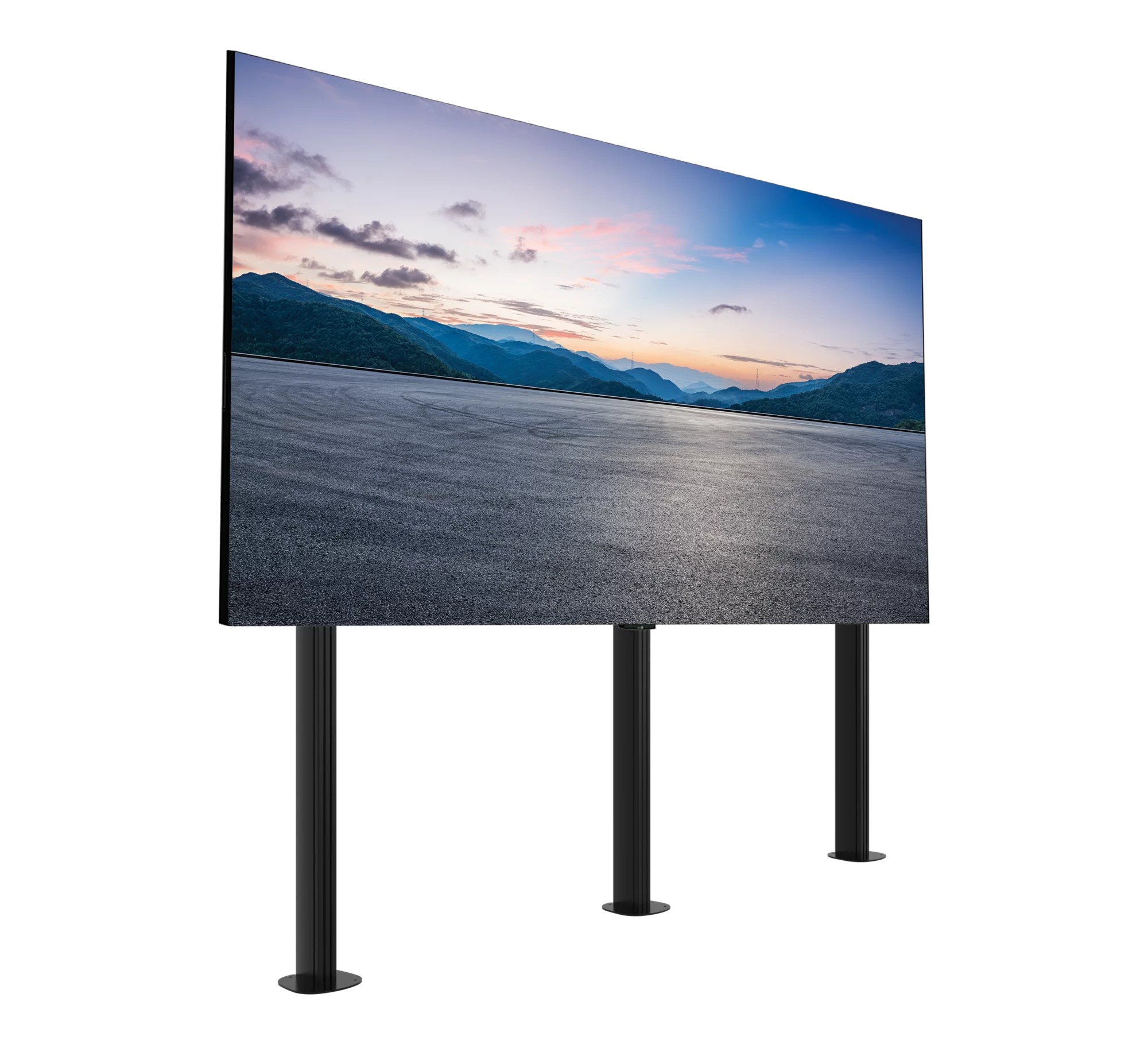 BT9172-LGLAED171-B-1-Screen.png