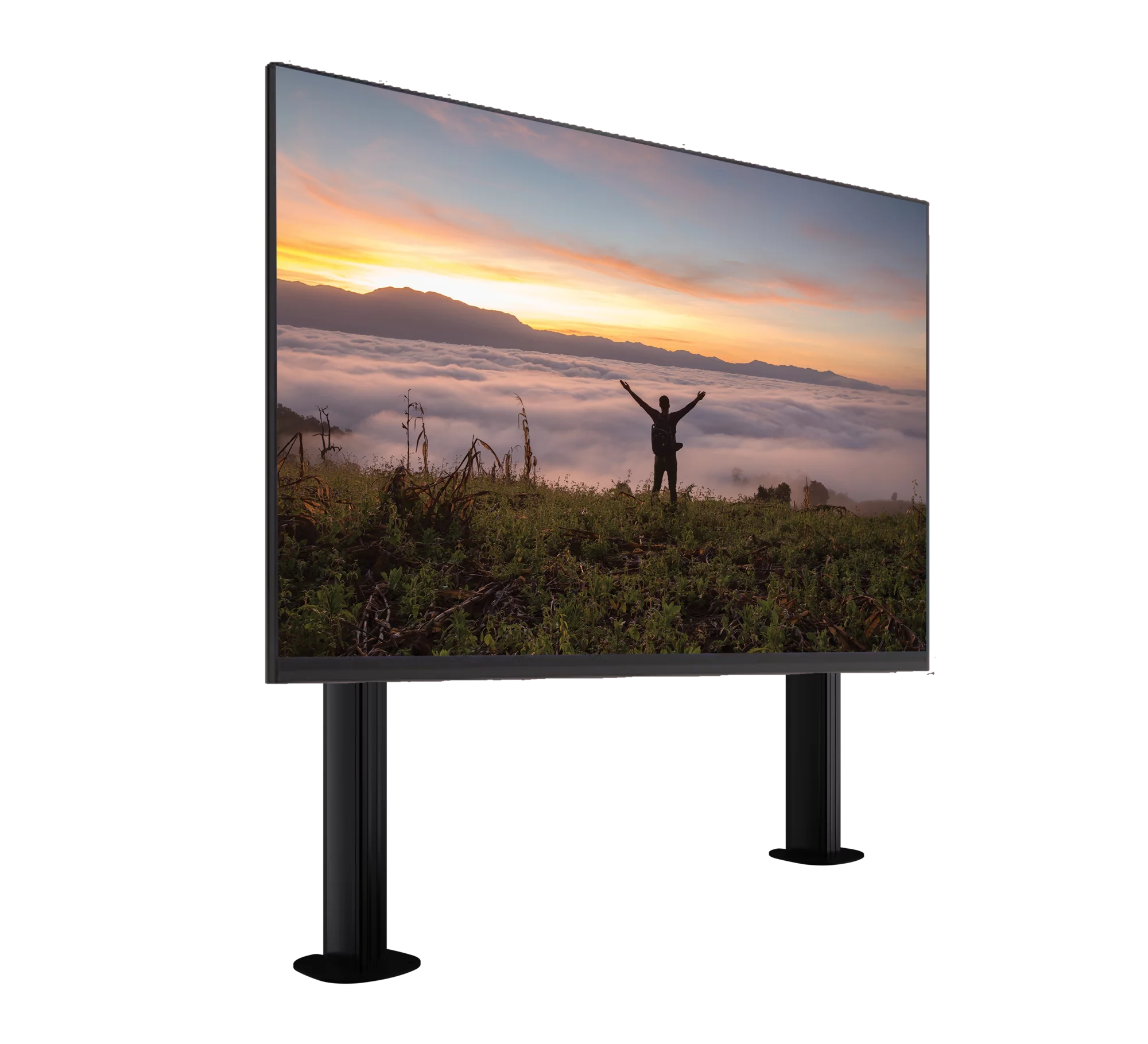 BT9172-NEC110-B-1-Screen.png