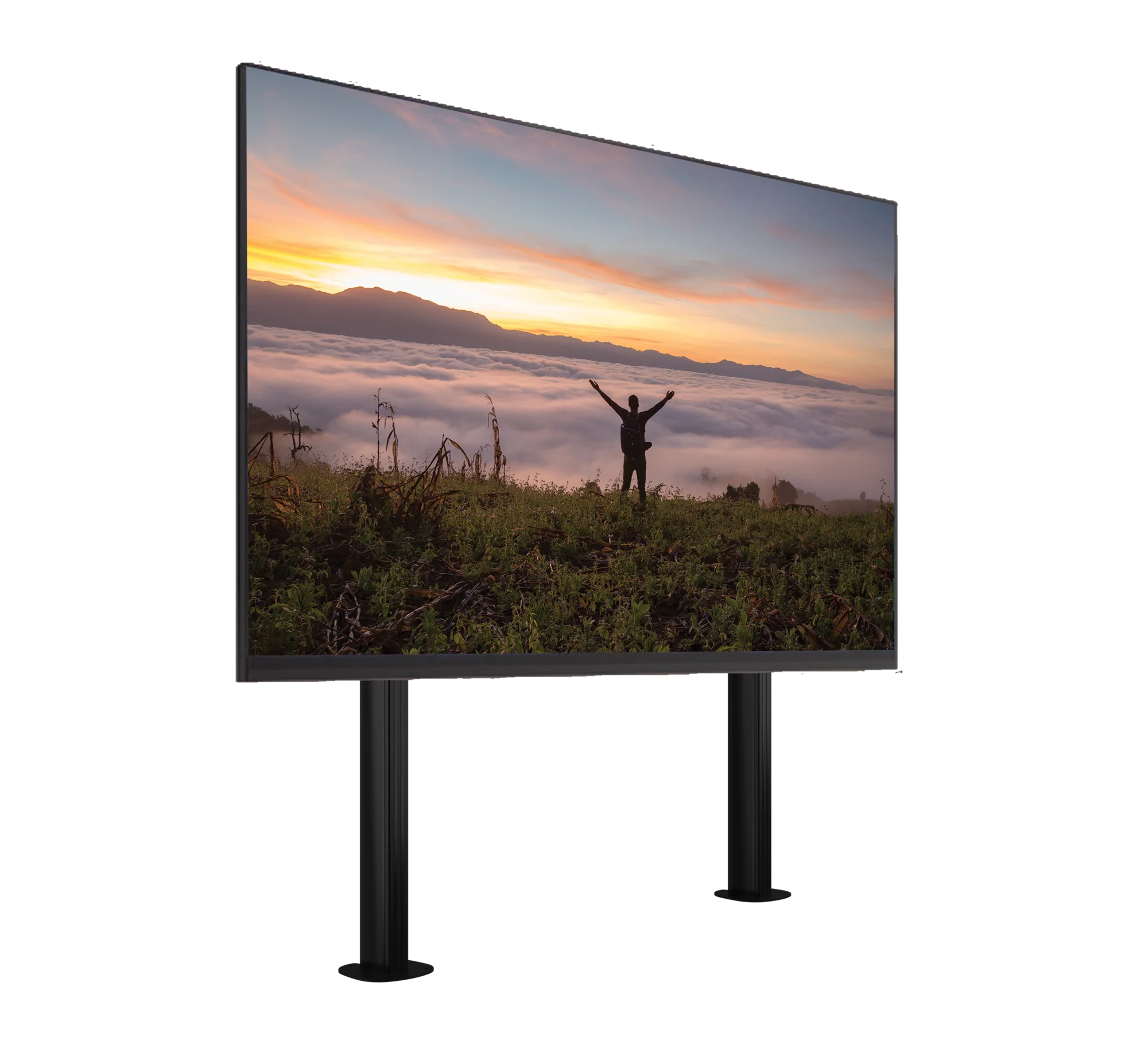 BT9172-NEC137-B-1-Screen.png