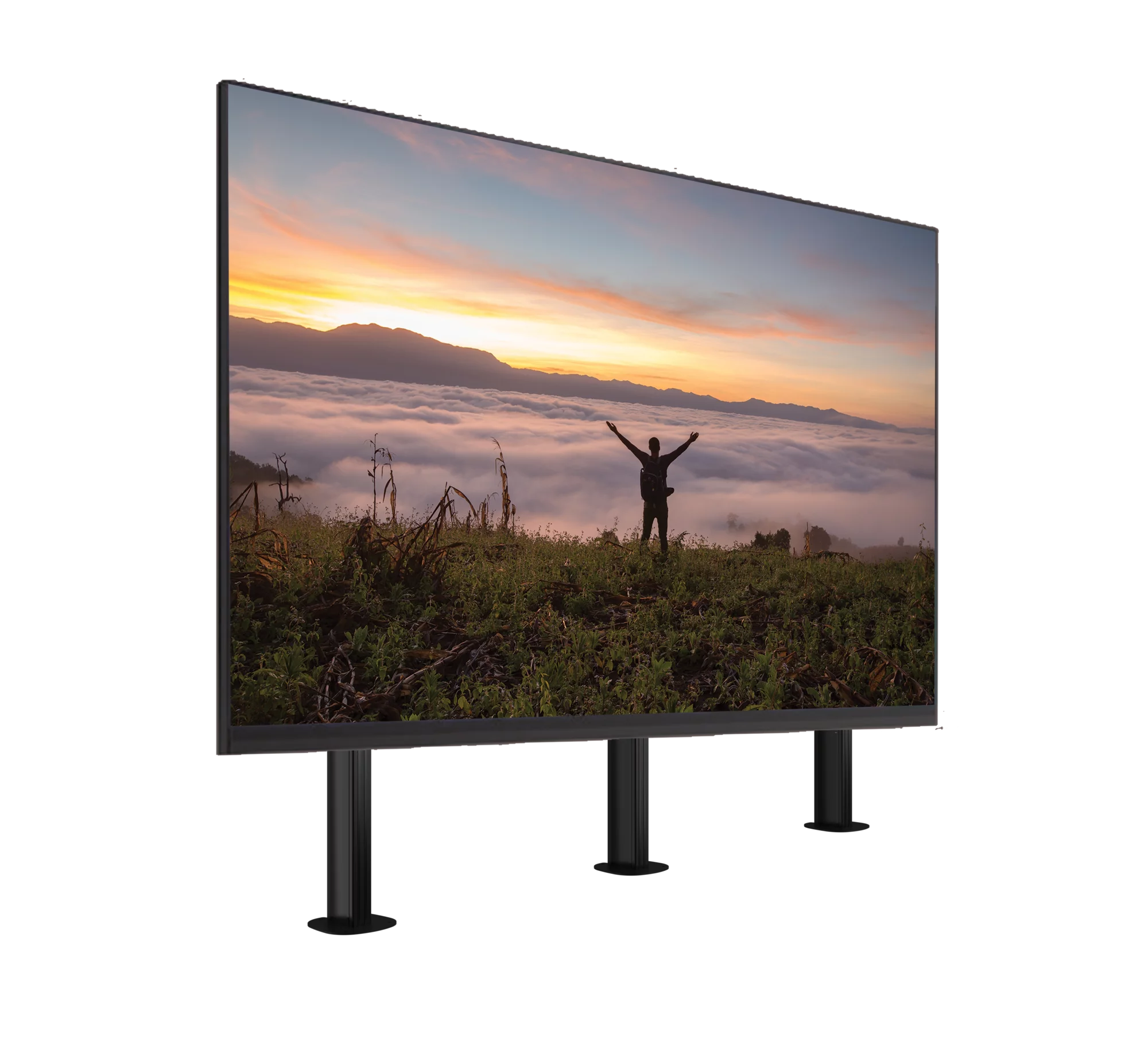 BT9172-NEC165-B-1-Screen.png