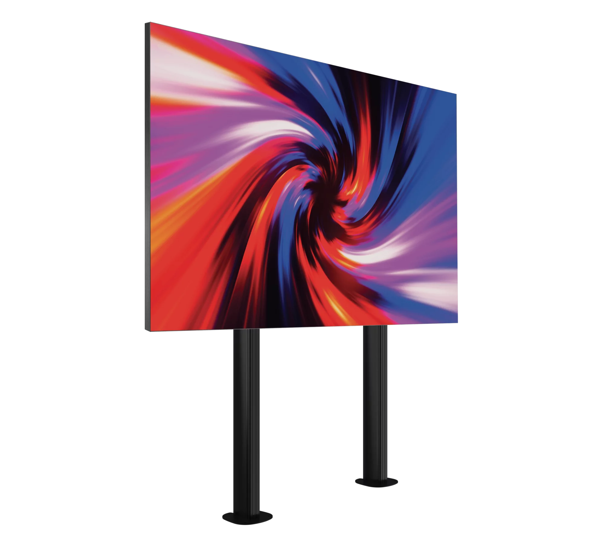 BT9172-SAM110-B-1-Screen.png