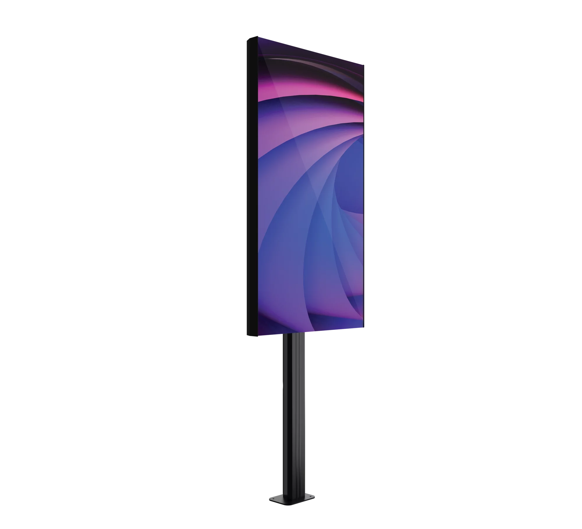 BT7004-65-B-1-Screen.png