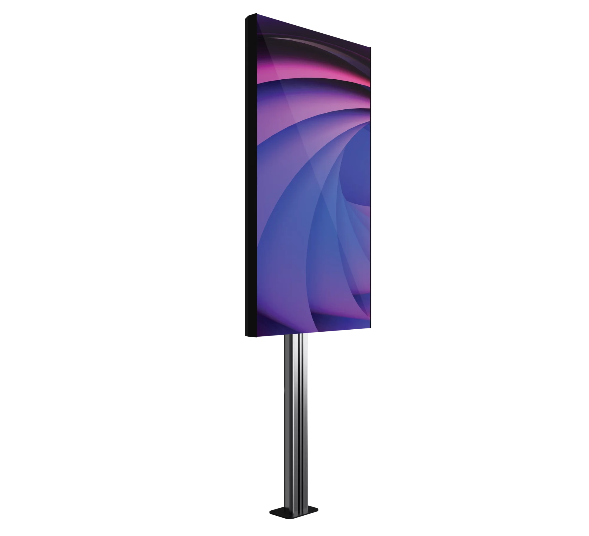 BT7004-65-BS-1-Screen.png