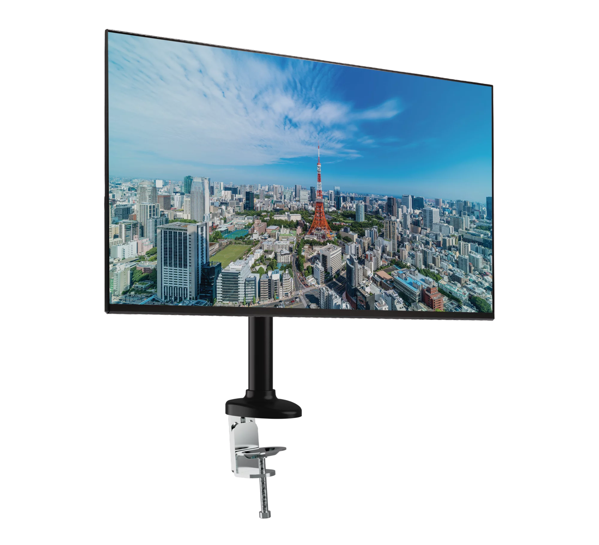 BT7371-B-1-Screen.png