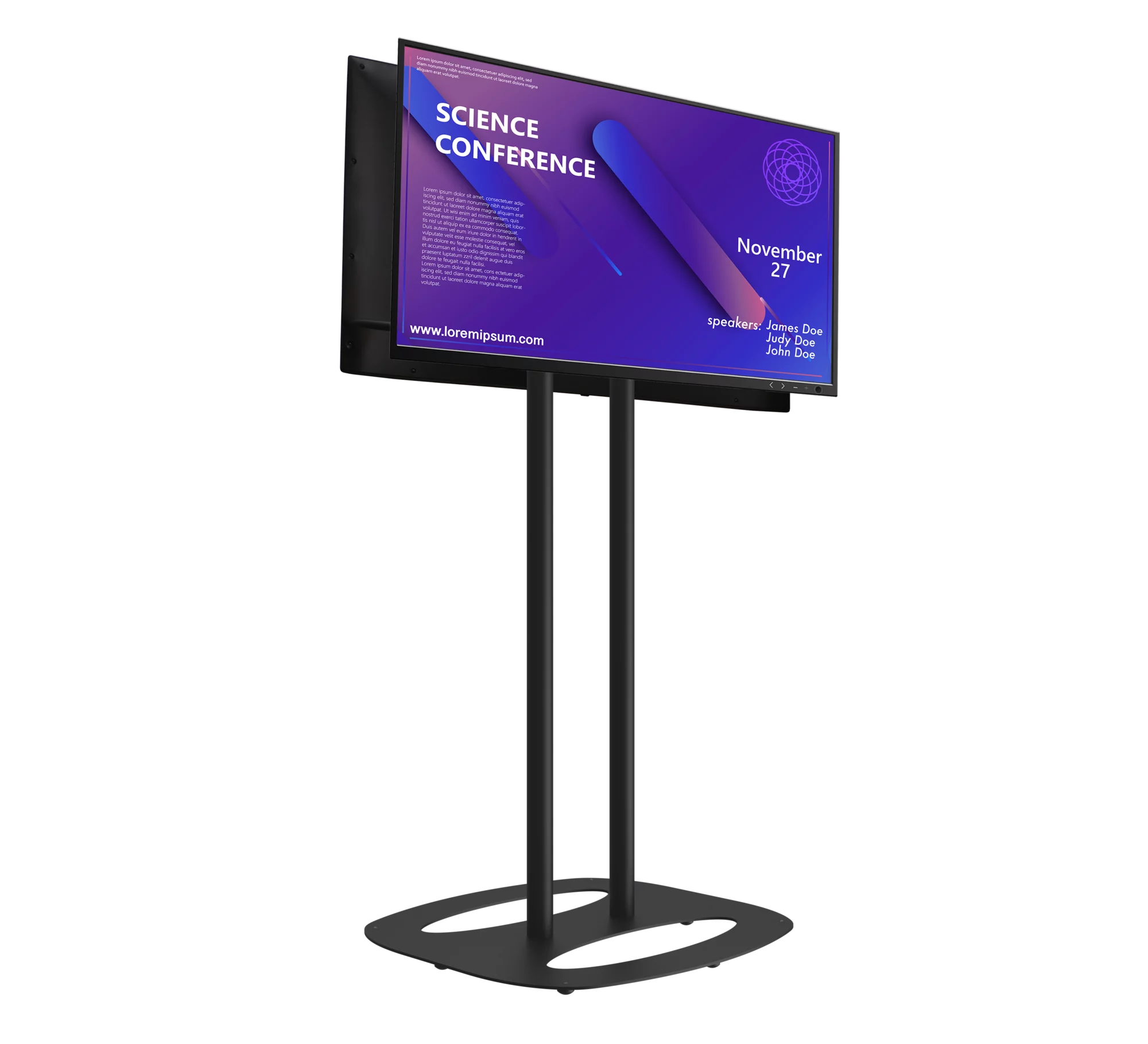 BT8552-180-B-1-Screen.png