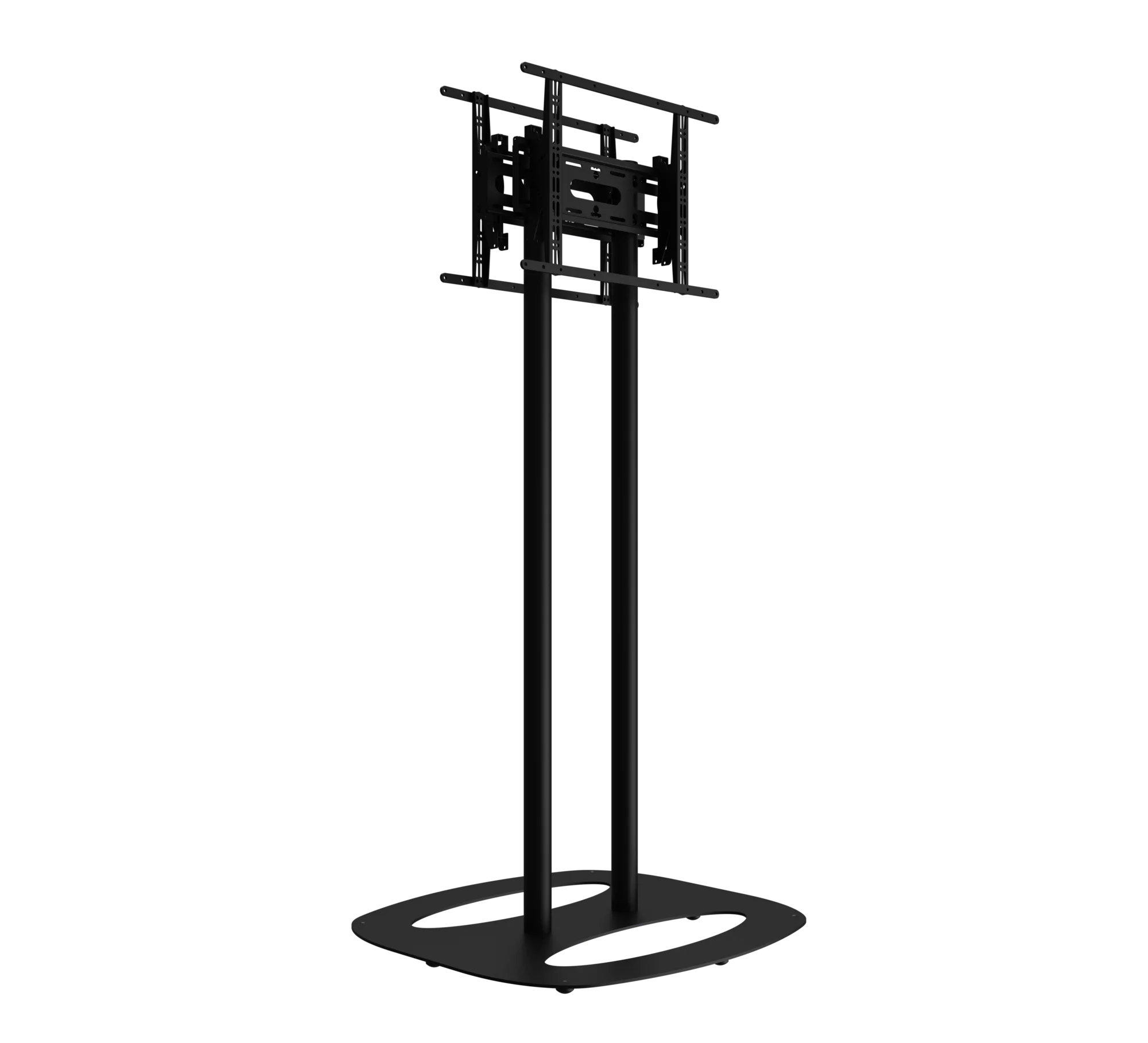 BT8552-180-B-1.png