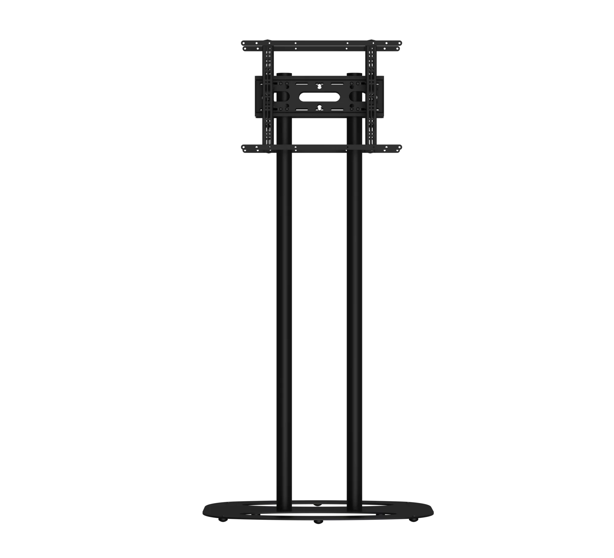 BT8552-180-B-2.png