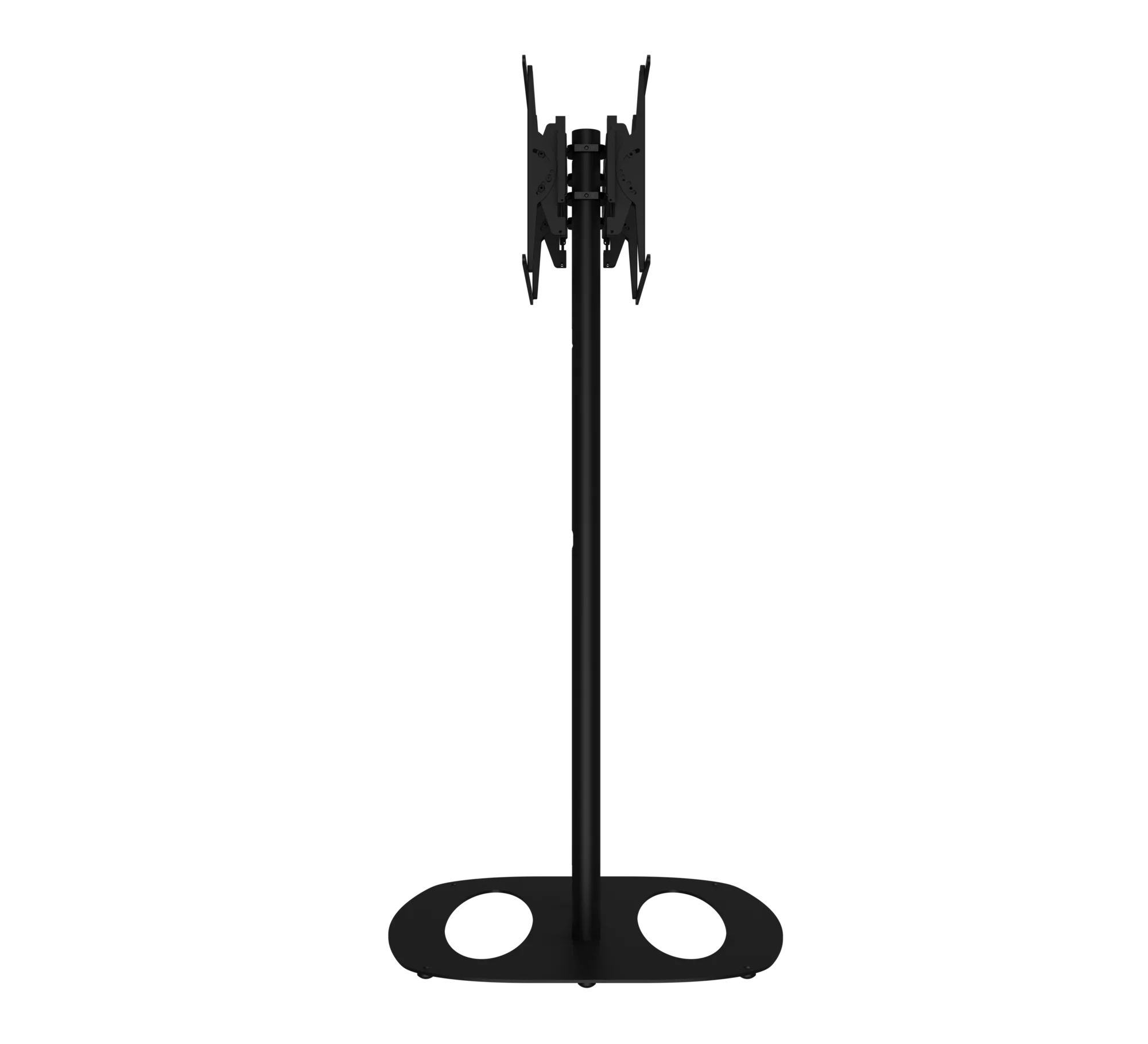 BT8552-180-B-3.png