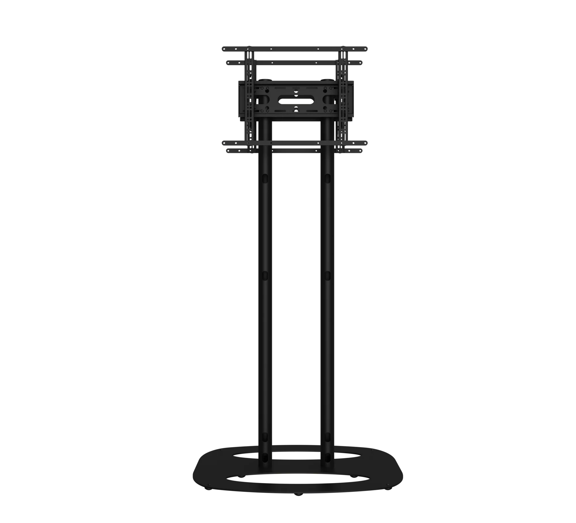 BT8552-180-B-7.png
