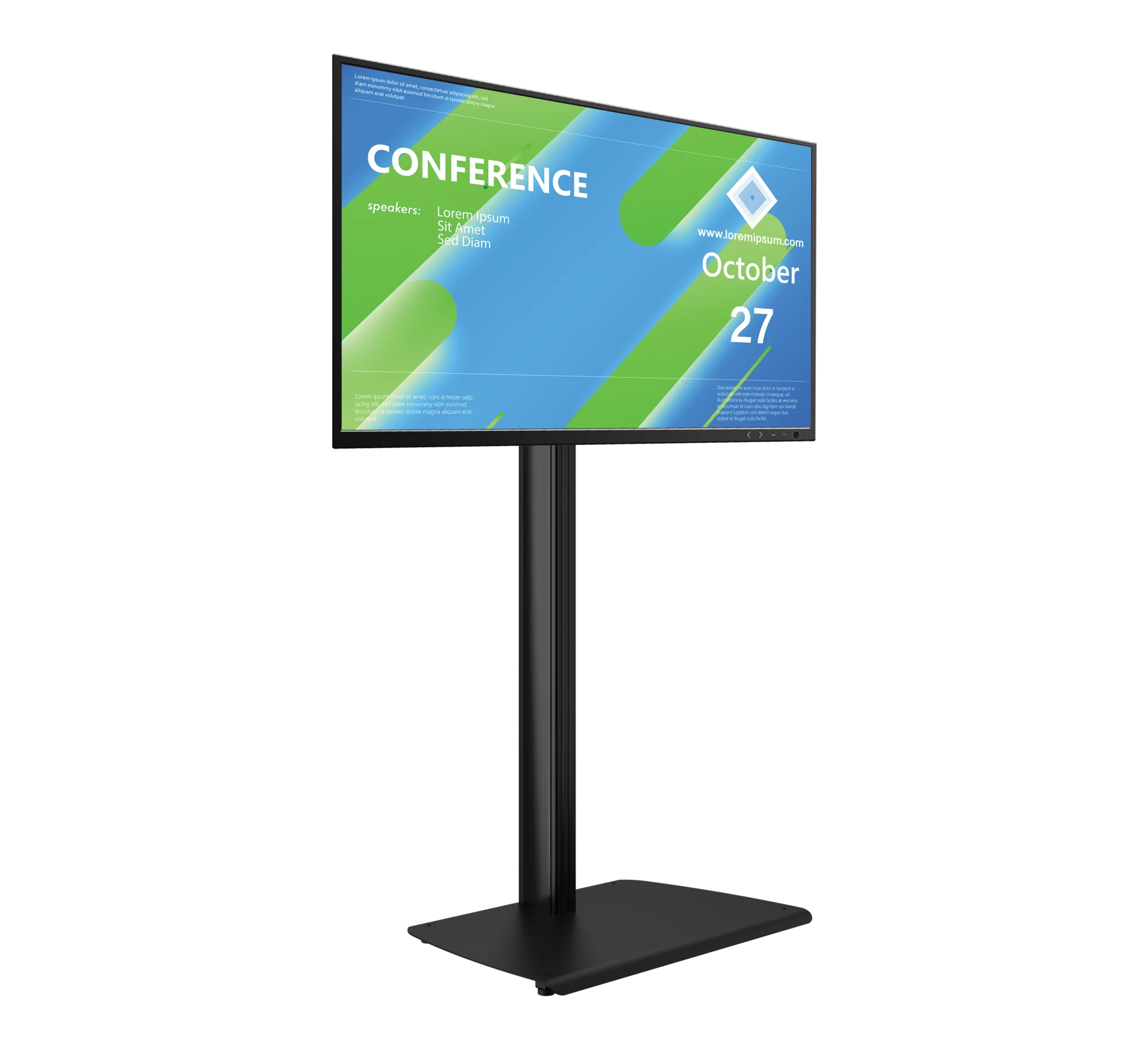 BTF840-B-1-Screen.png