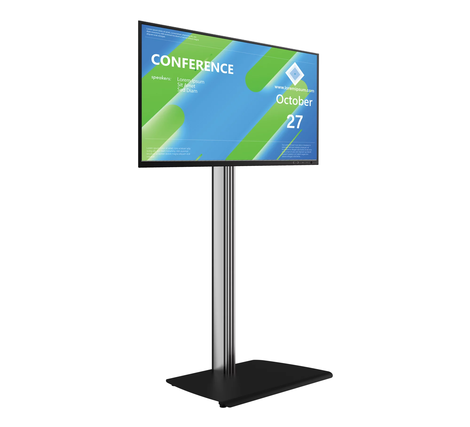 BTF840-BS-1-Screen.png