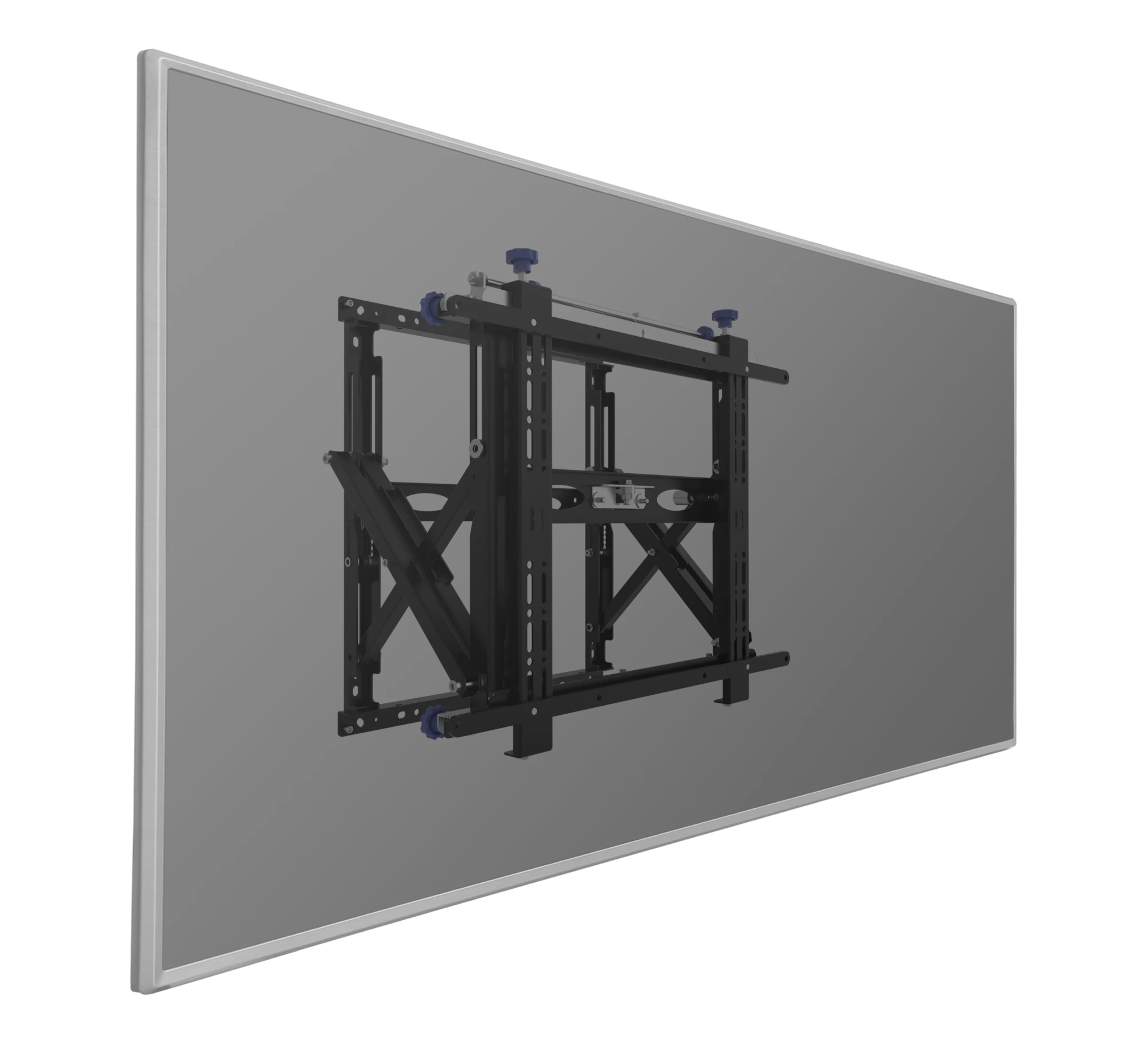 BT8310XL-B-2.png