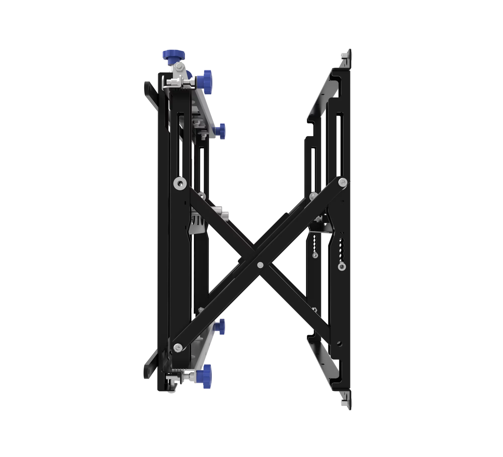 BT8310XL-B-5.png